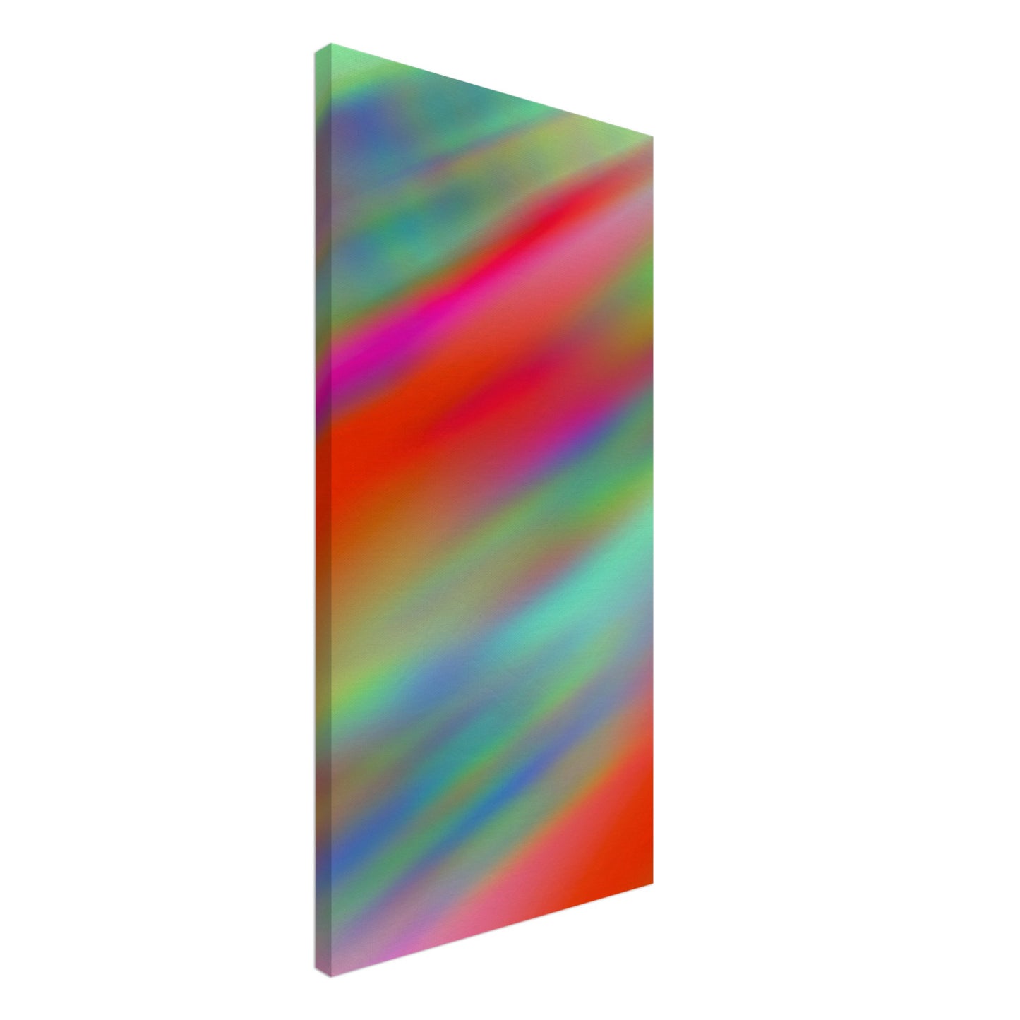 0021bc4d-be7d-4750-a7fa-e83877c9f292