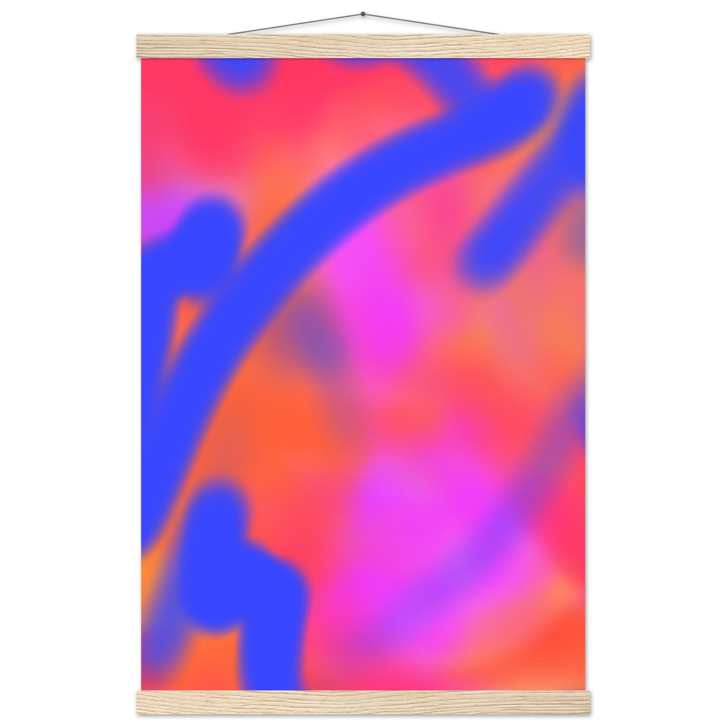 009a63e8-db9f-4d5d-ba3f-288b289cff2a