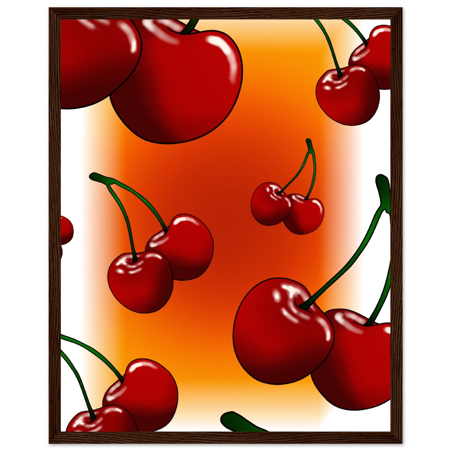 00c0caf9-69be-4c31-bda6-83af71a496ce
