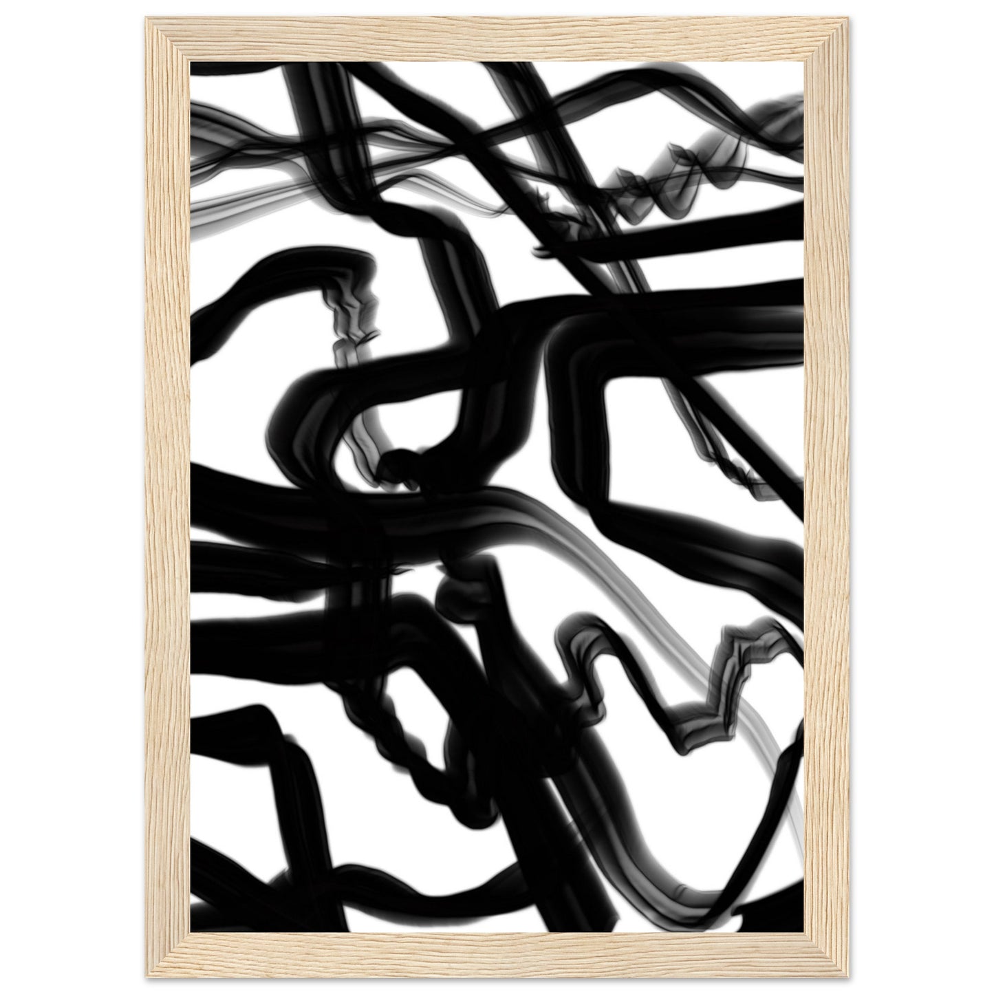 0157c9d1-6a5f-4a68-9338-c6c9f8175f6c