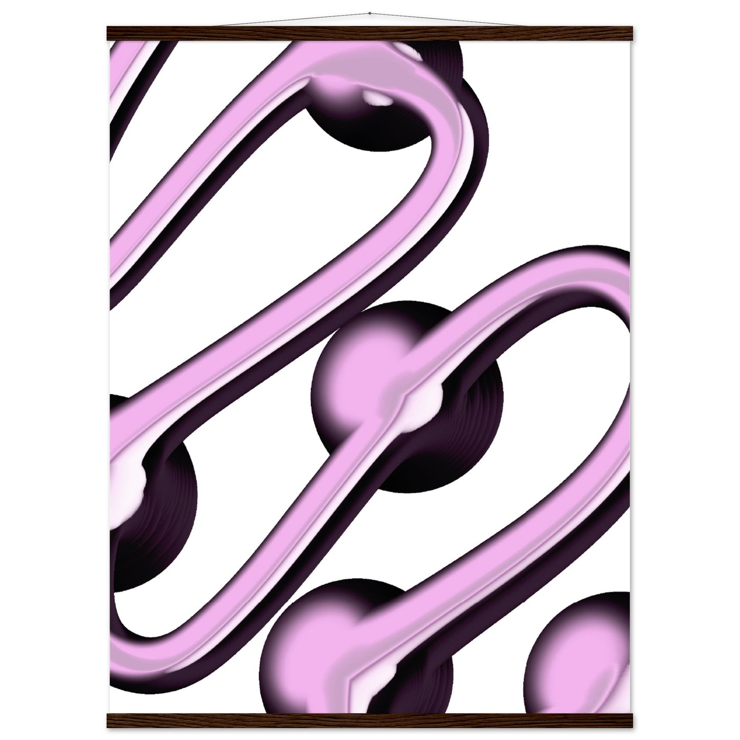 027210a6-0237-414a-966b-1af90433fc8c