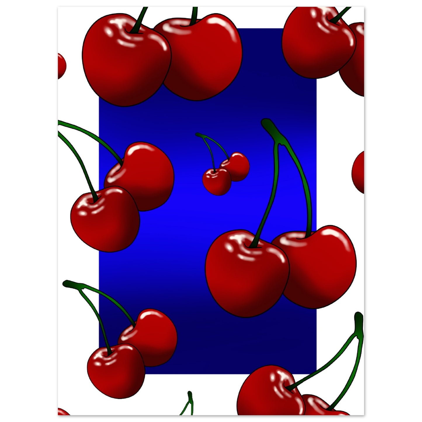 0293f7ac-c4b7-41b5-aa06-a1ce34015930