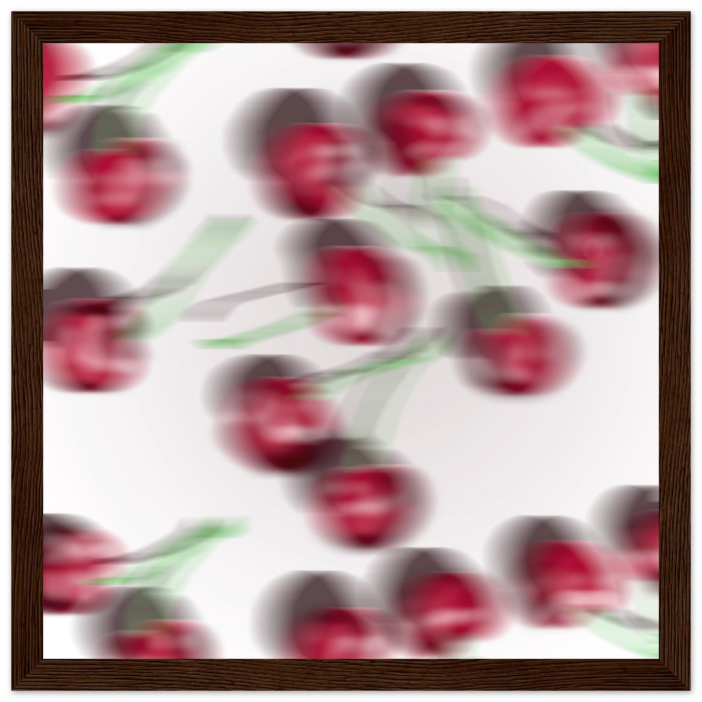 02a8b68e-3ffe-4b20-b150-8b9196b41d92