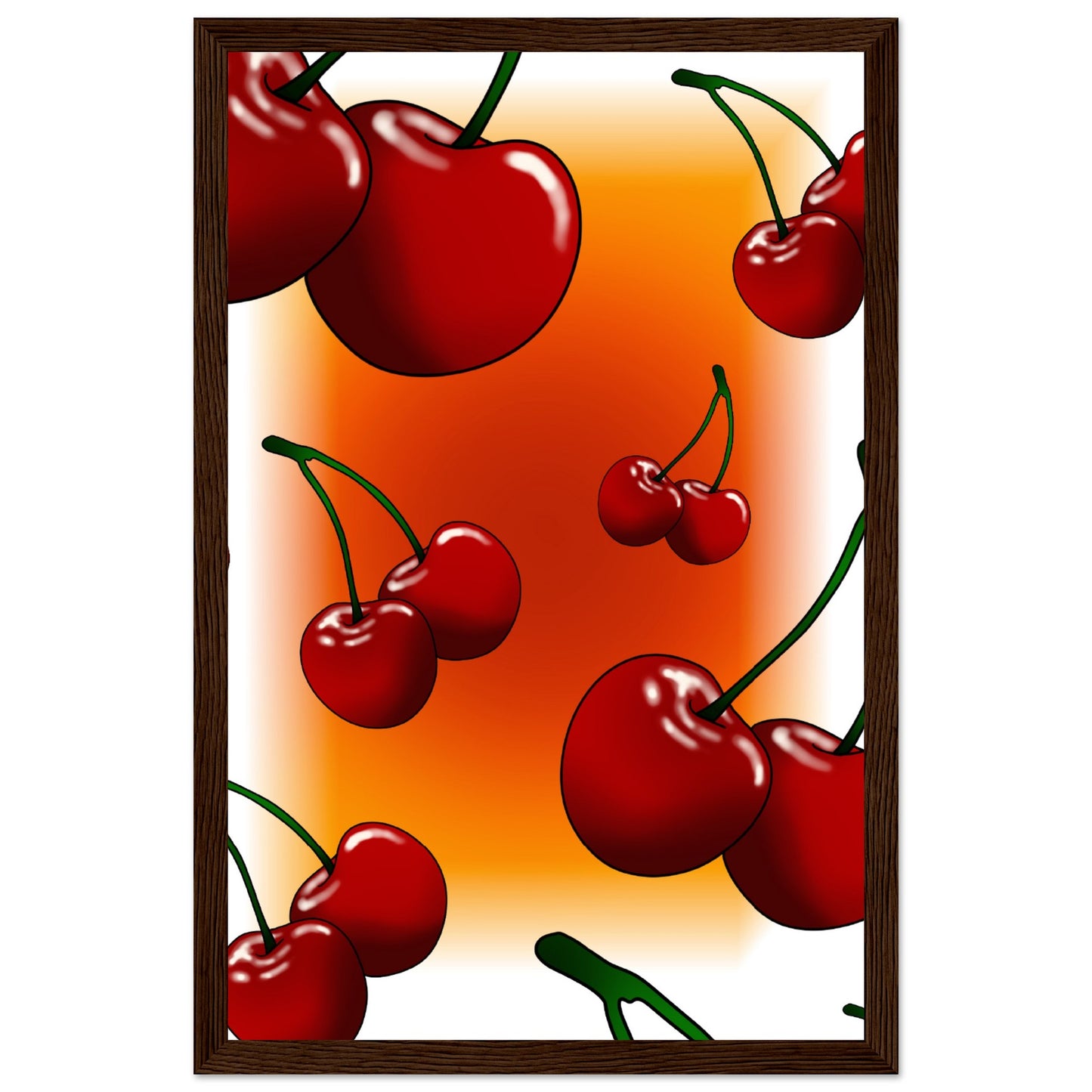 0315f437-ba0b-4bae-aac7-52f9bb953b0a
