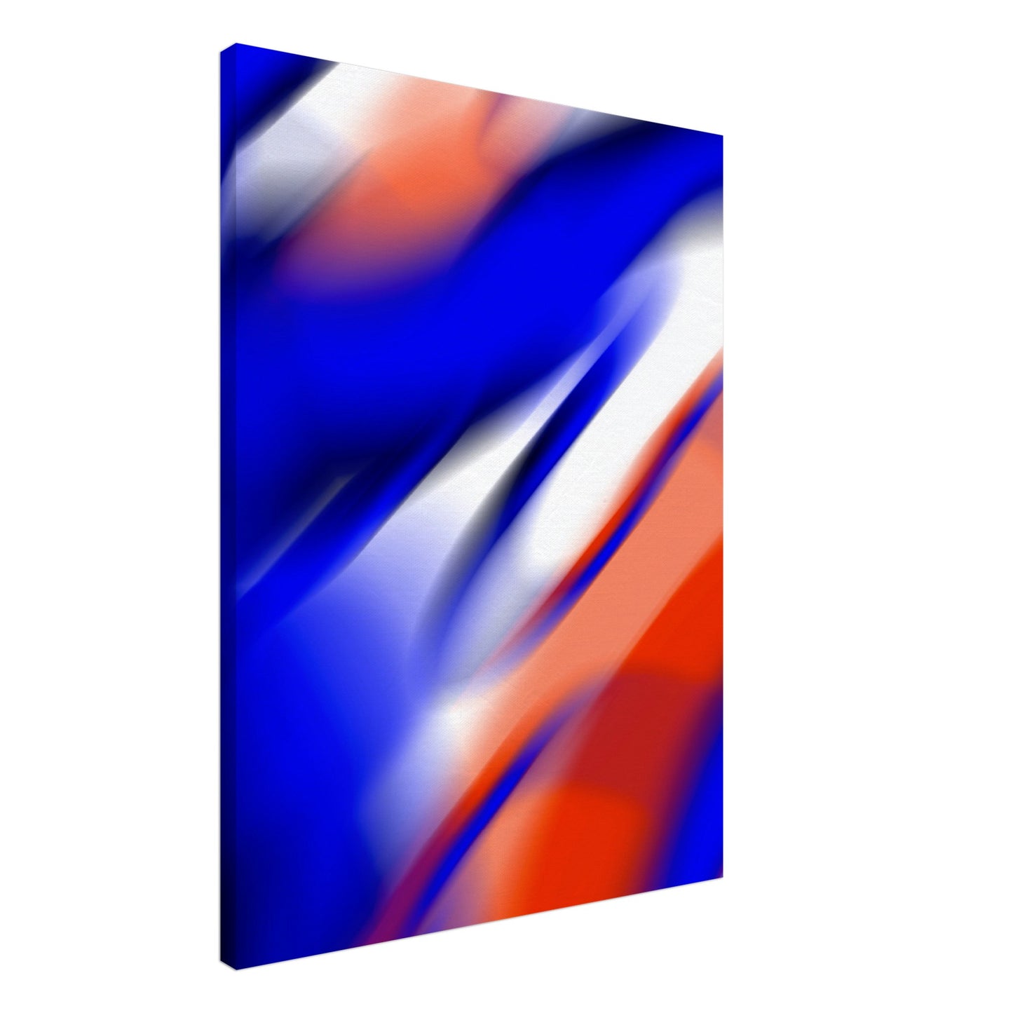 039c1532-e1af-4b41-b4c4-e5482a50e555
