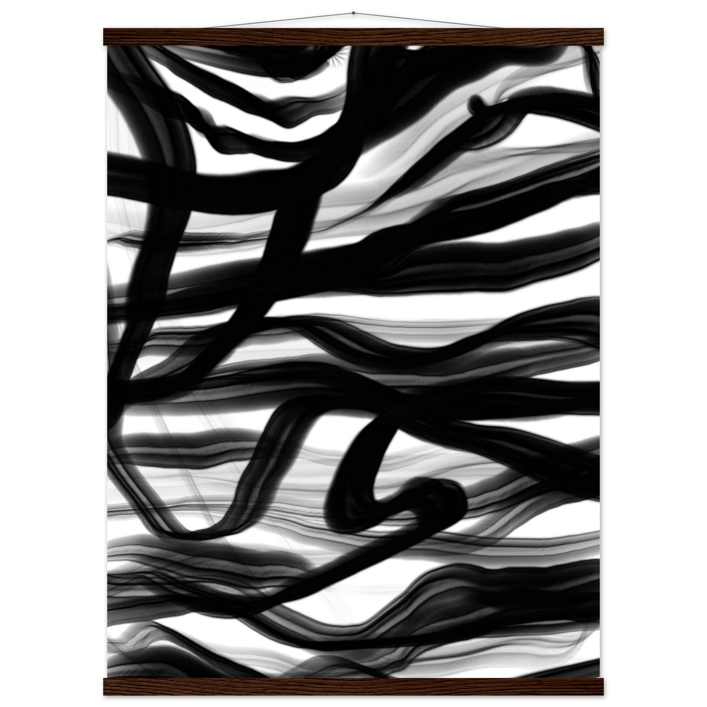 0405df01-414b-4d86-83d5-8d240f59031f