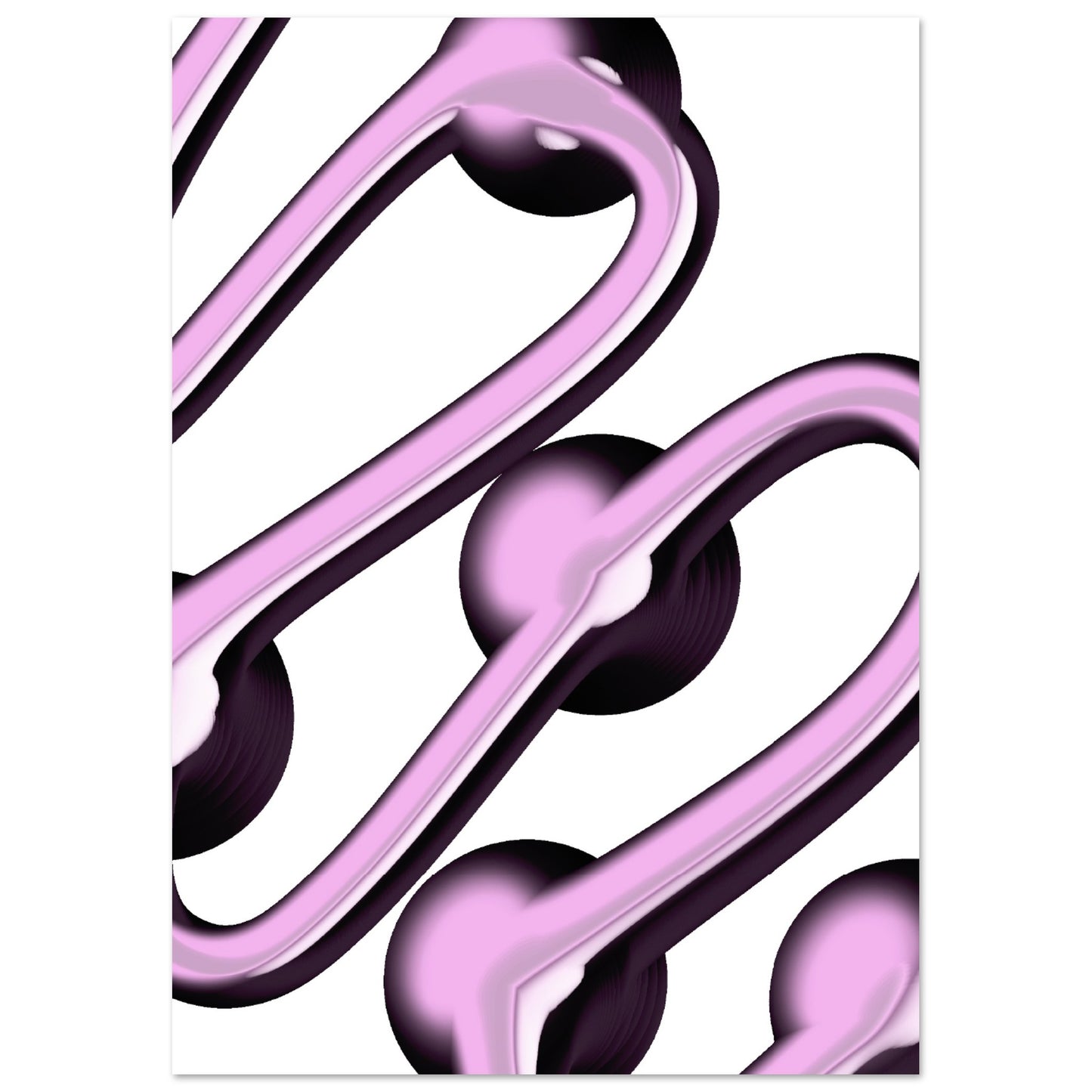 048014c5-3492-4eb2-b0eb-7cdf0e9da93c