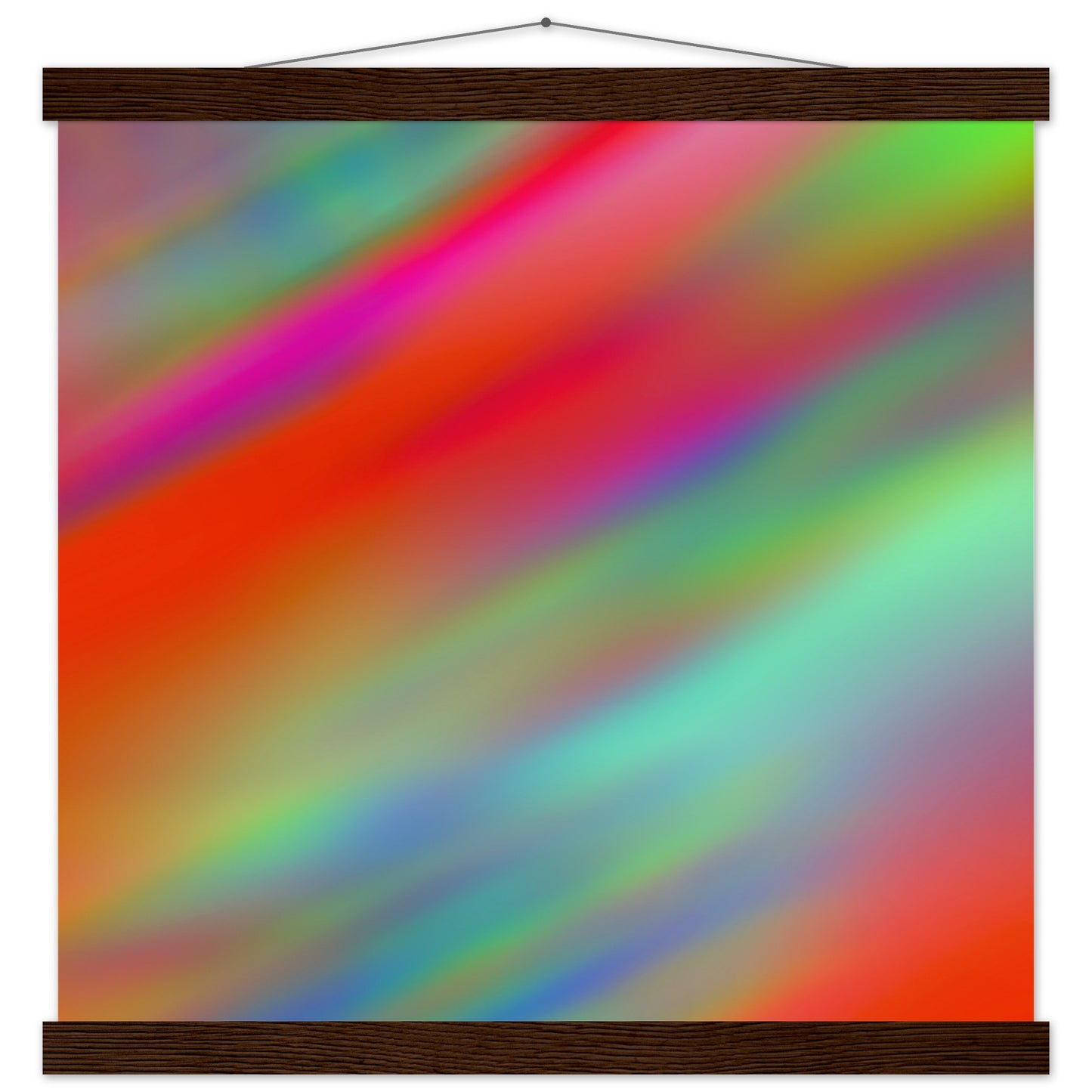 04a61d5c-81a6-4df8-89fd-02a00261a960