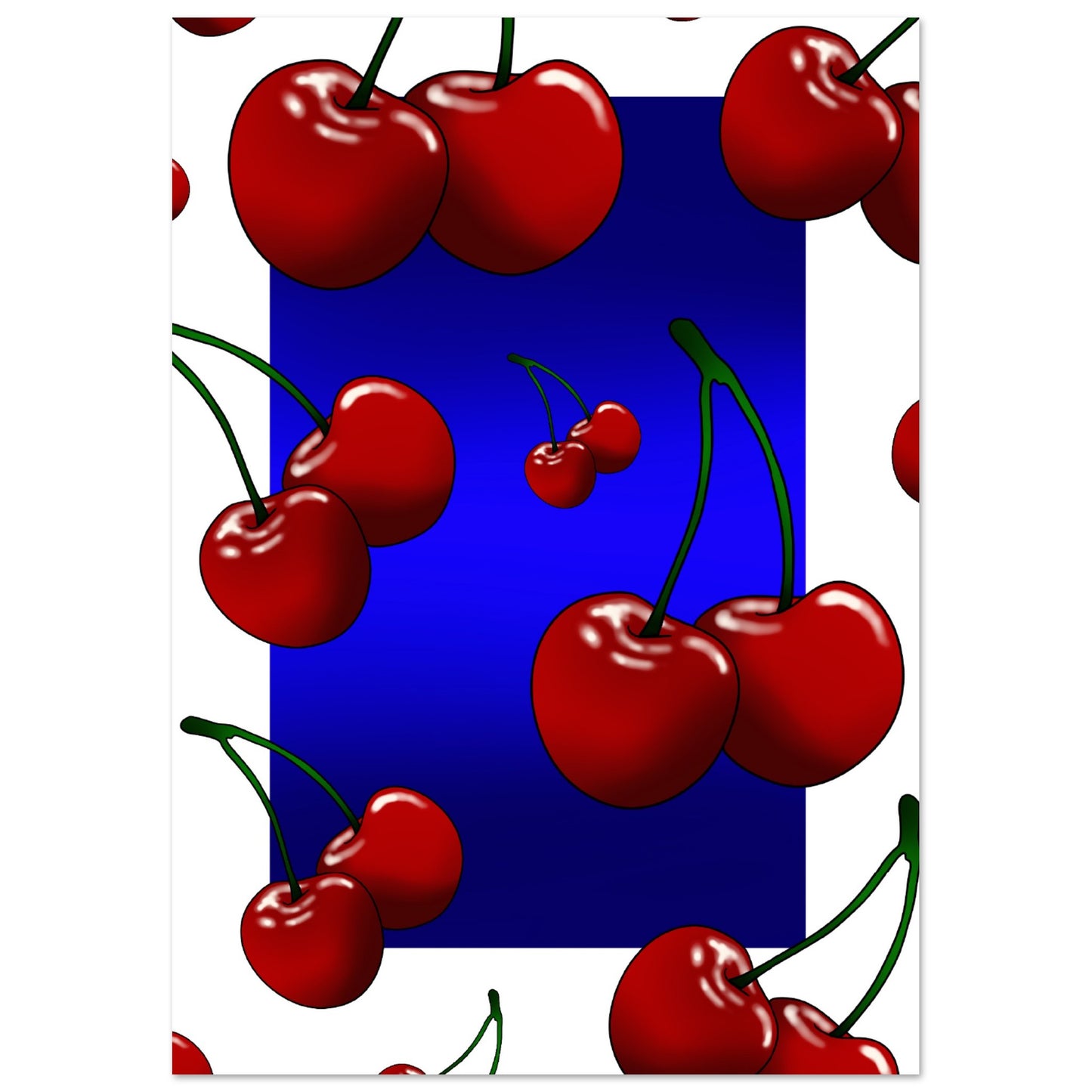 04c1e058-2e30-49df-aa87-db1ce62c7c83