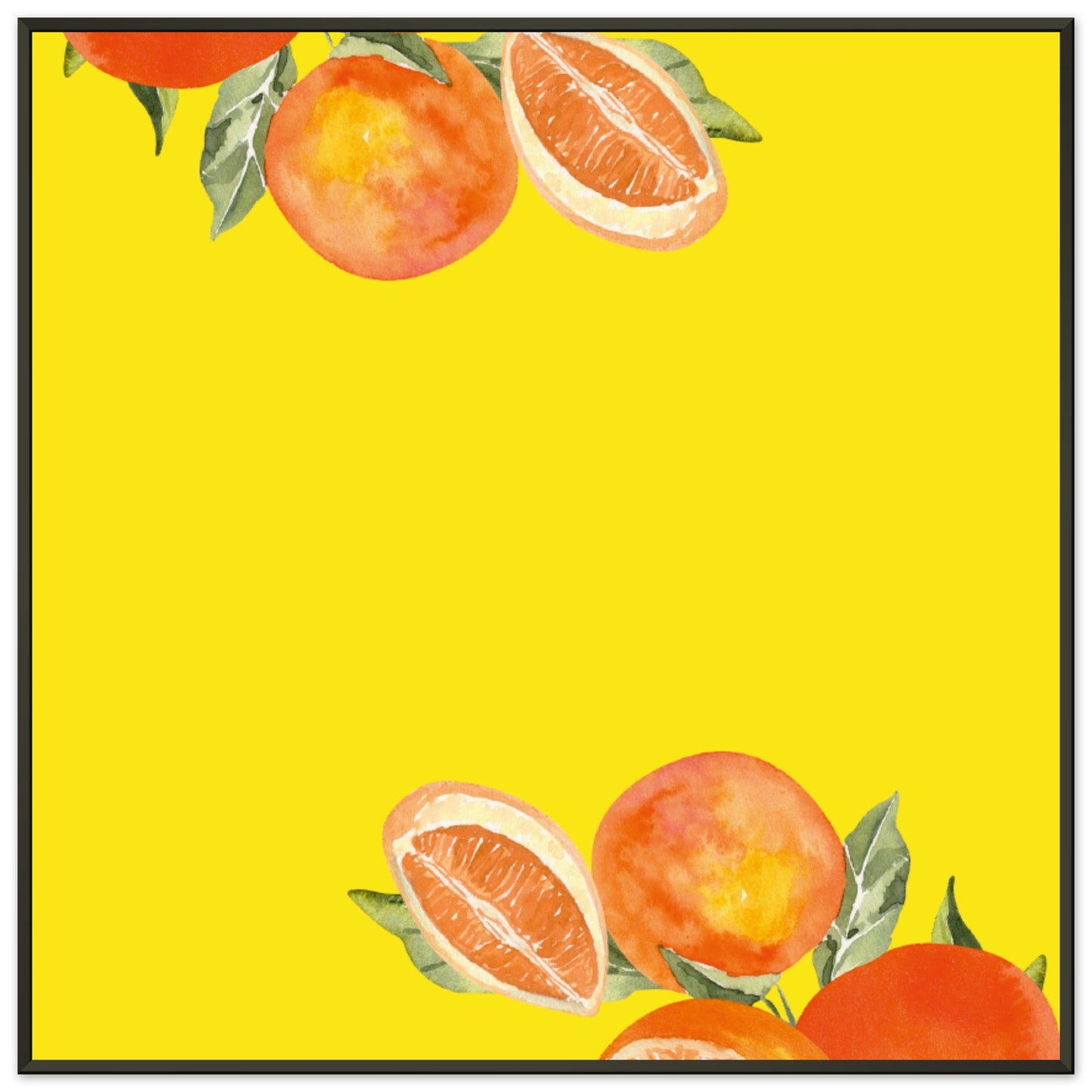 04e77a3c-b819-4b28-932e-d89b85034e2f