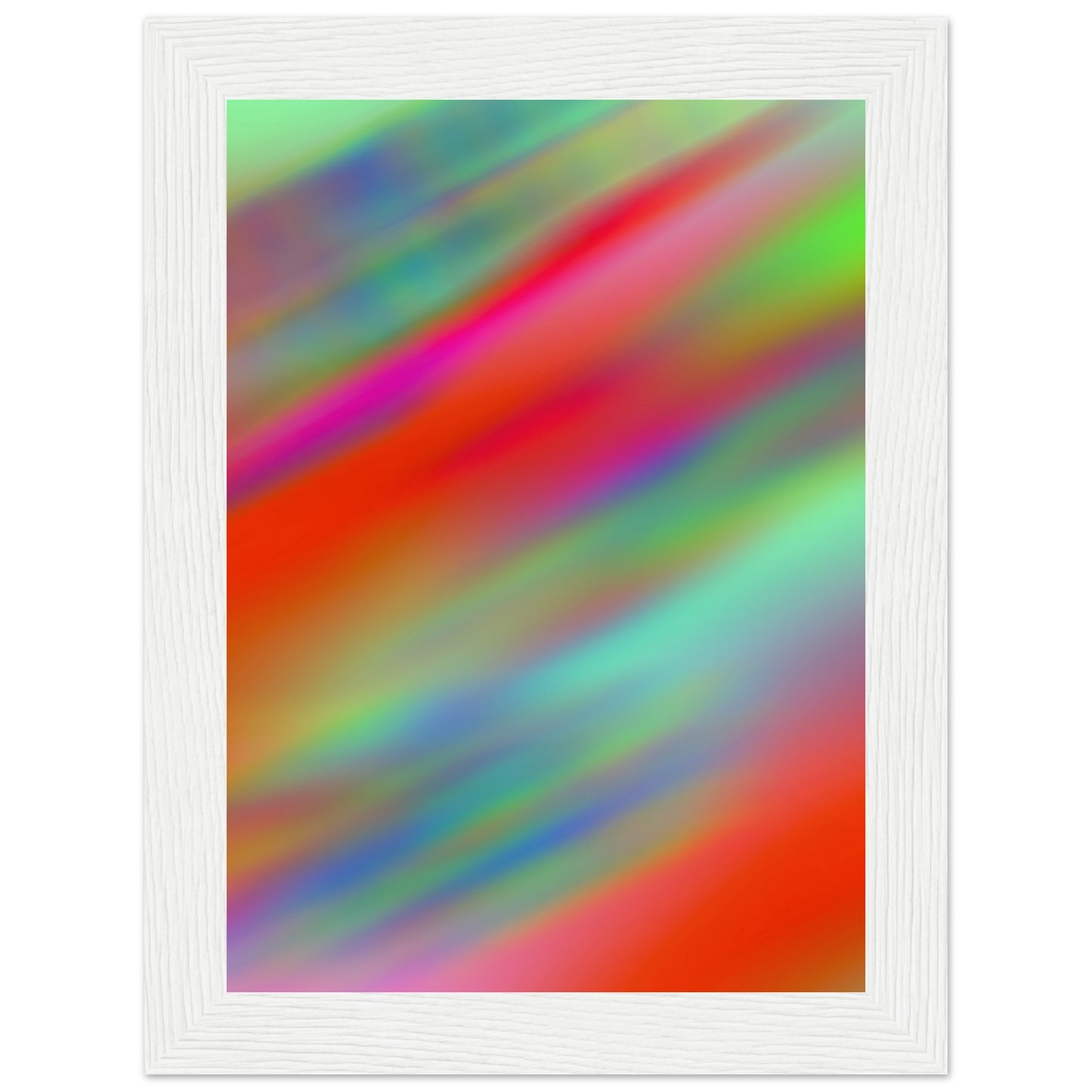 05163354-d5af-445f-9181-f10980d65db8