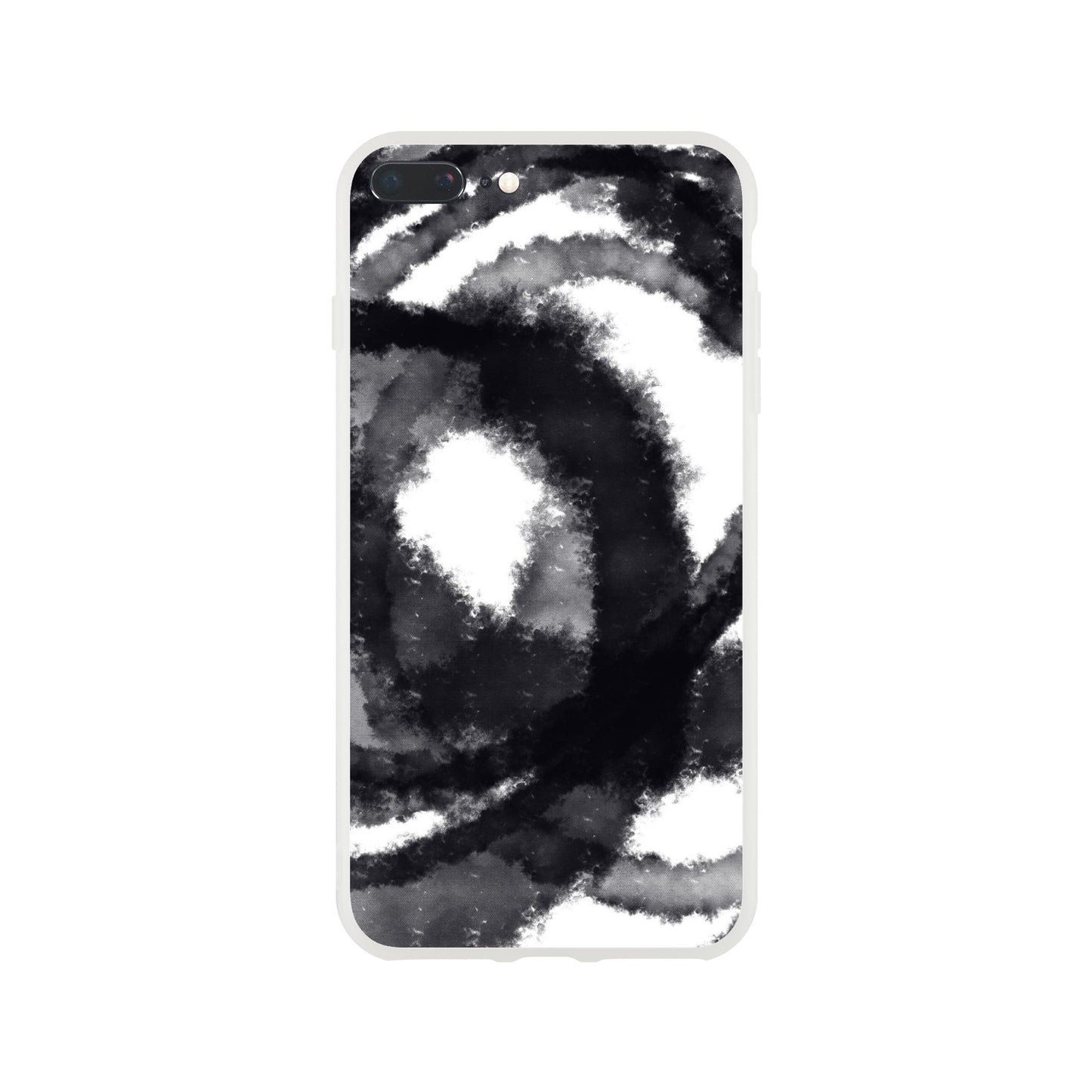 05895916-9691-425c-8c50-2e6c8c2ca895