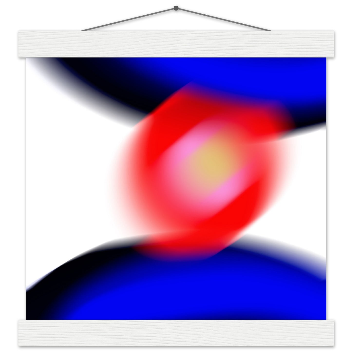 05b28598-23f8-421c-9379-c619c6bcdbe4