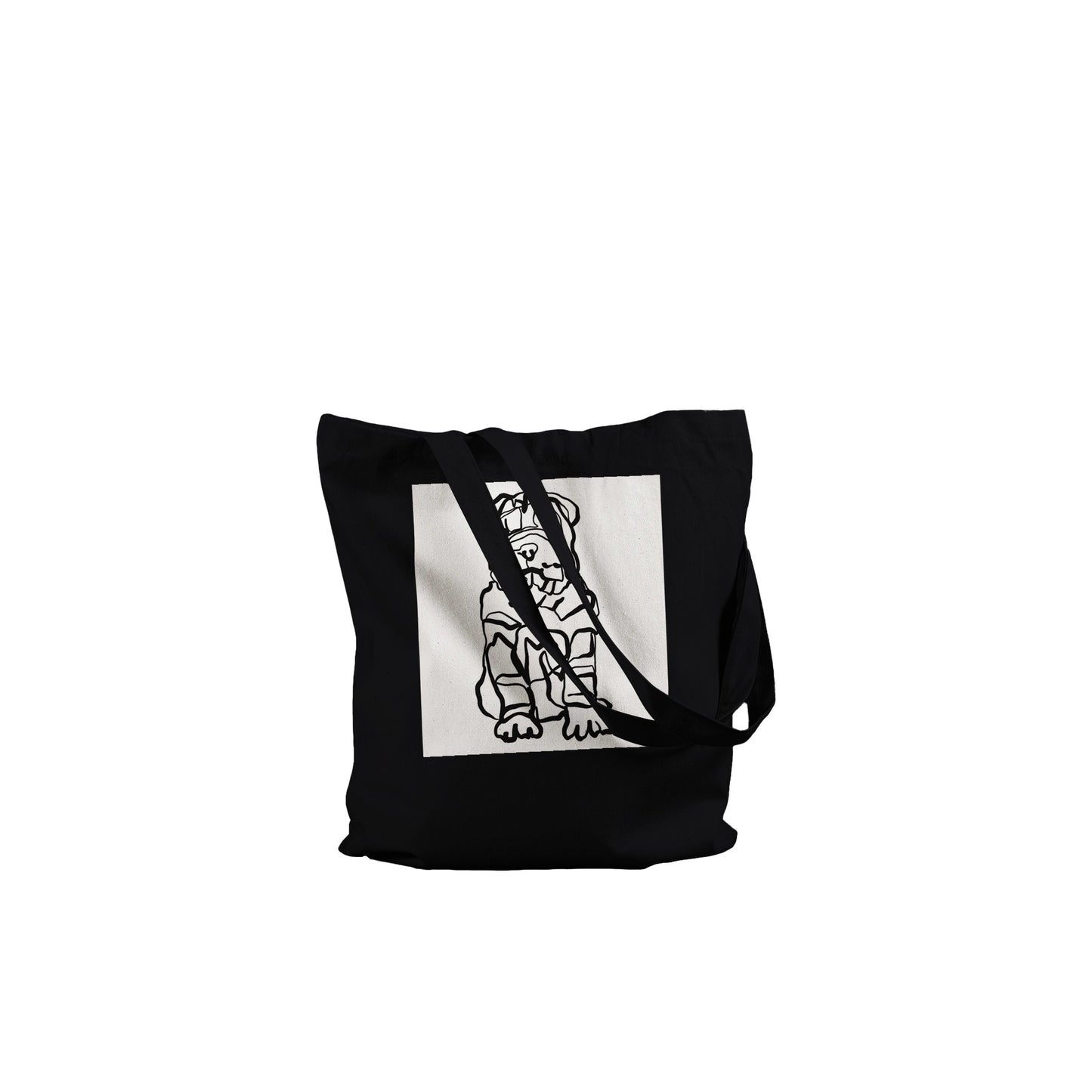 05ec68c0-7e7d-4d25-acb4-e1b02b7f688c