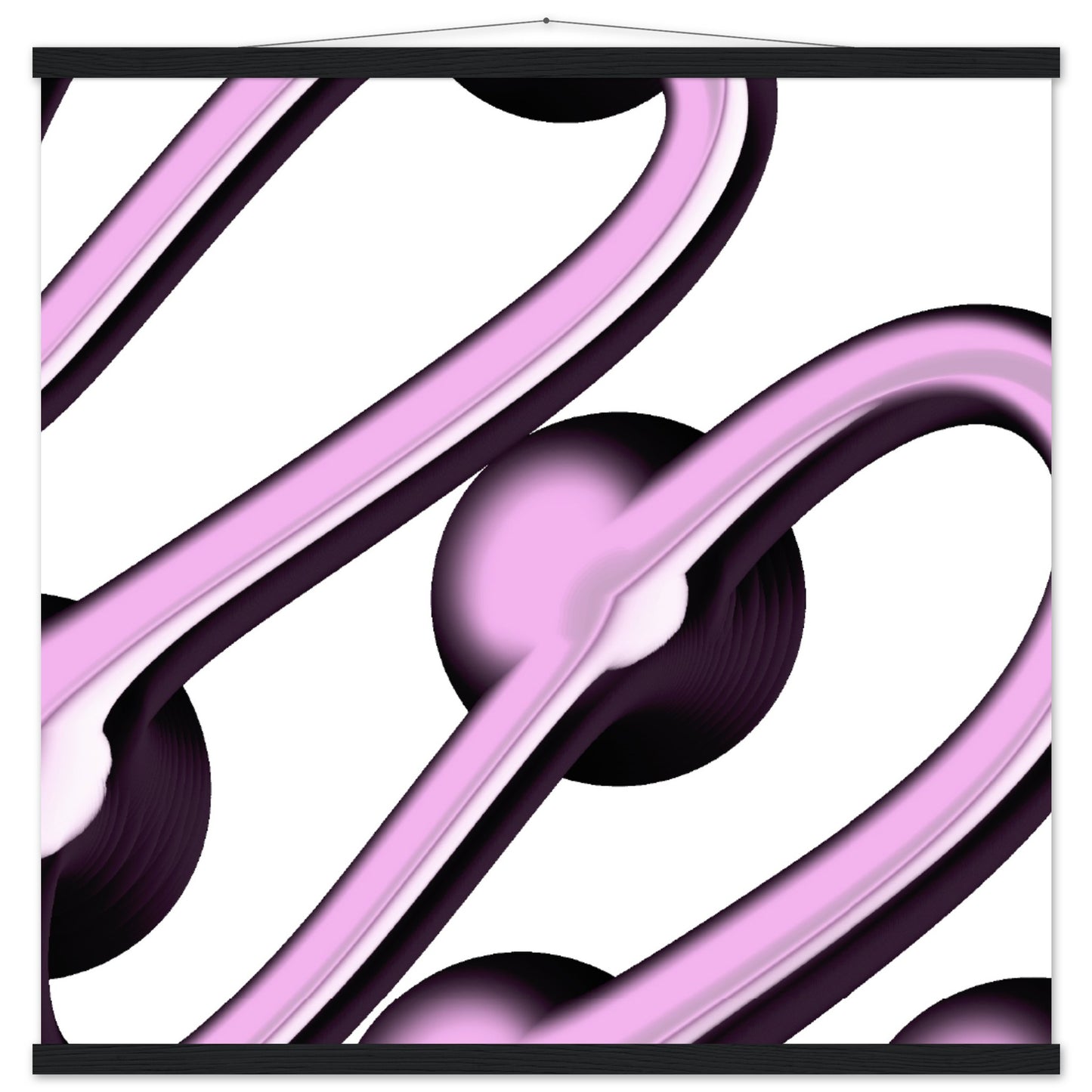 0615bdb1-54e7-47f7-aab1-4d14c5200242