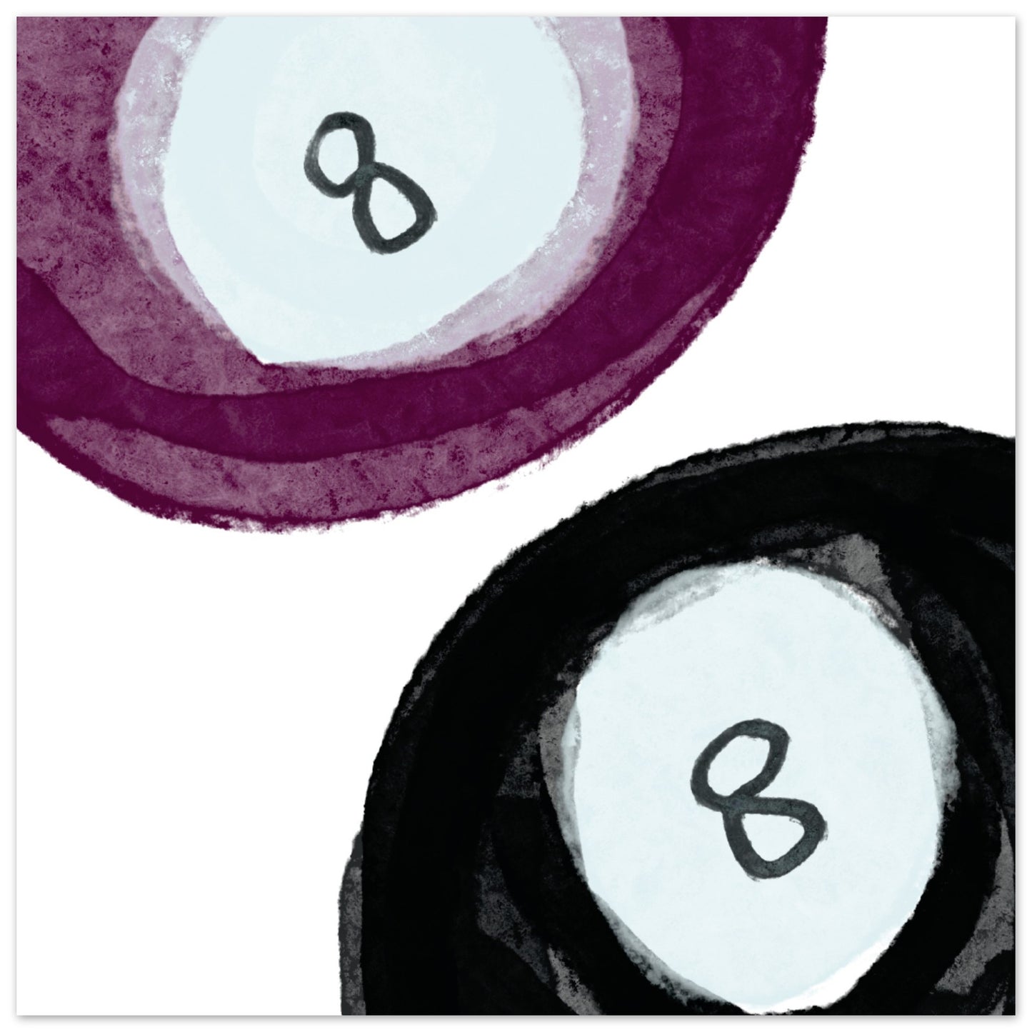 06aab956-3a70-4369-a58b-c69bb950ccb7
