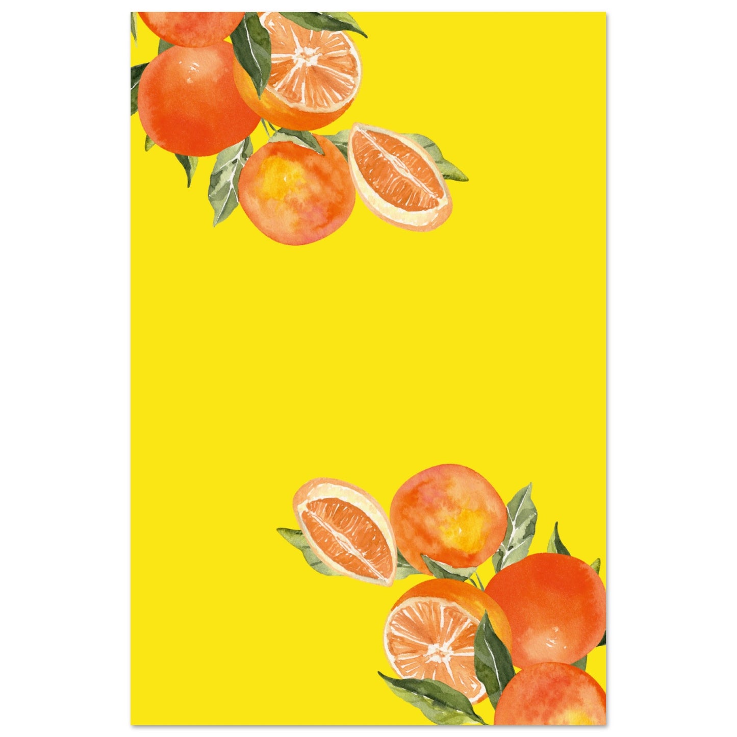 06be0c35-29b6-4607-b5c1-e5c8524aff47