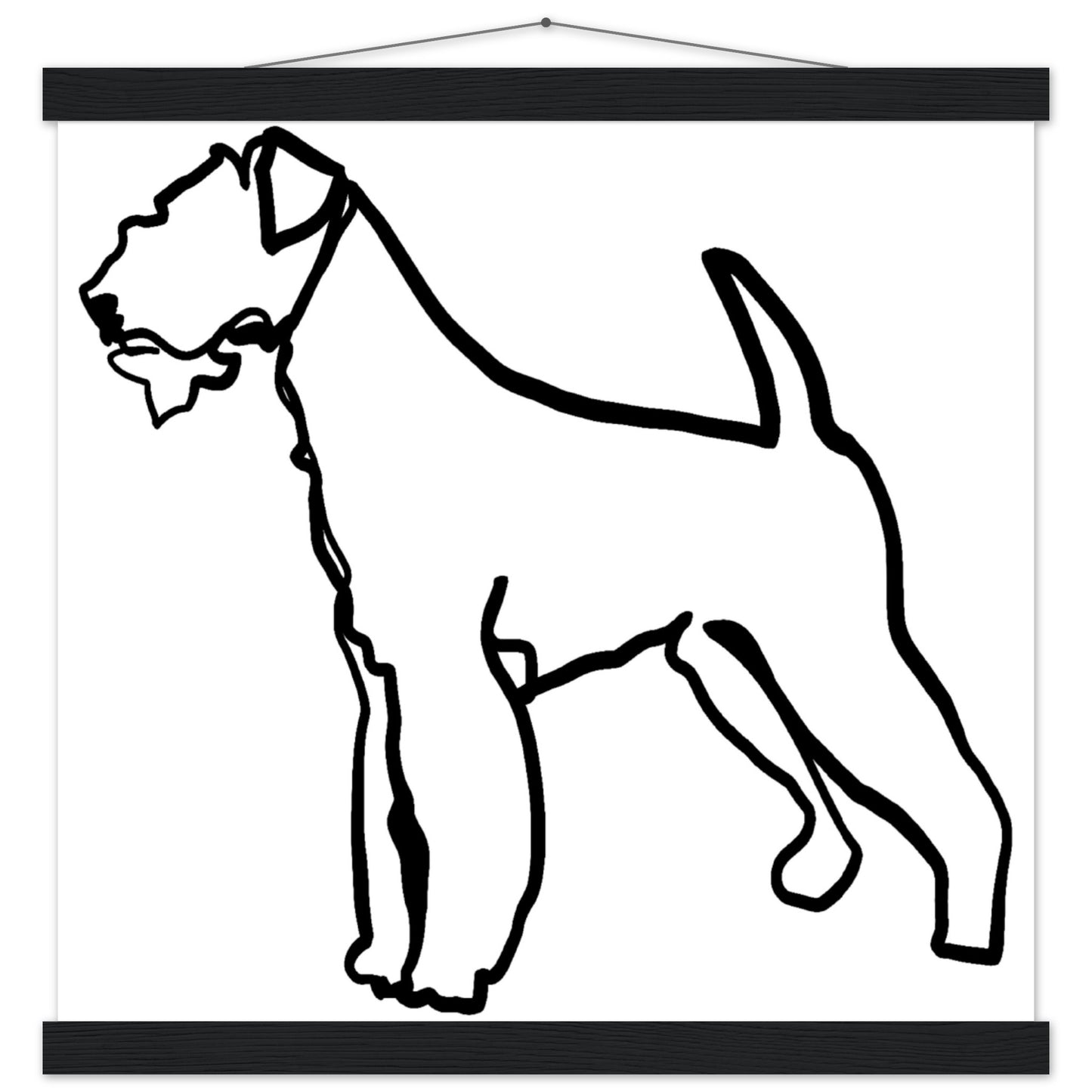 06c1661c-dcd2-4862-a4b3-92dcfc4f1dcc