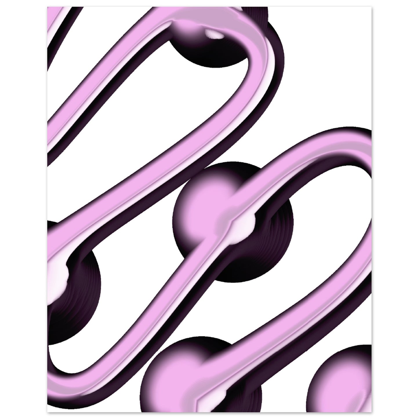 06d62310-db4b-4b8d-a835-3e47e9906599