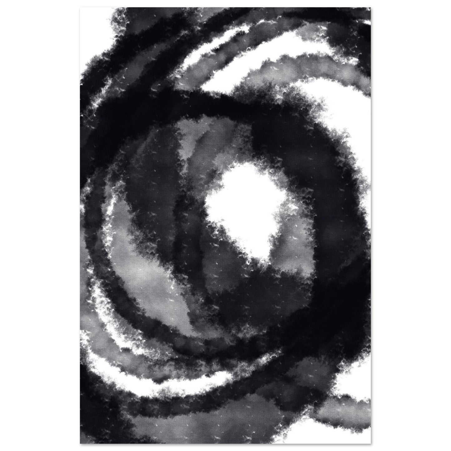 06f58a30-2b8e-4b29-8e8d-2c13e29ff5d7