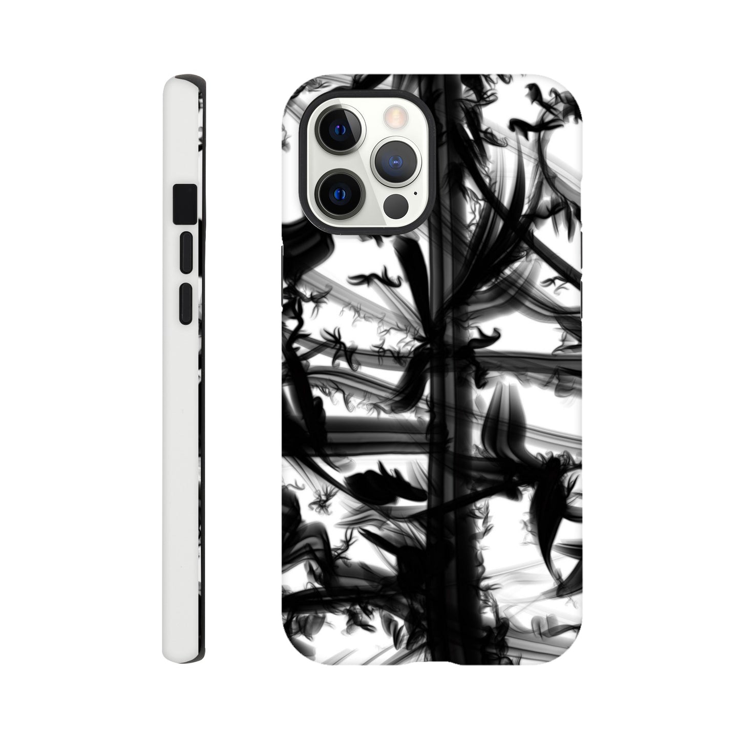 070f368f-ddc4-4cc4-a2bb-8dd20c75940e