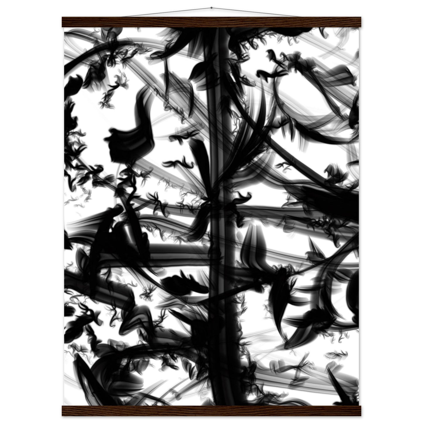 072aab94-f5ff-4367-988e-3452c5e38d80