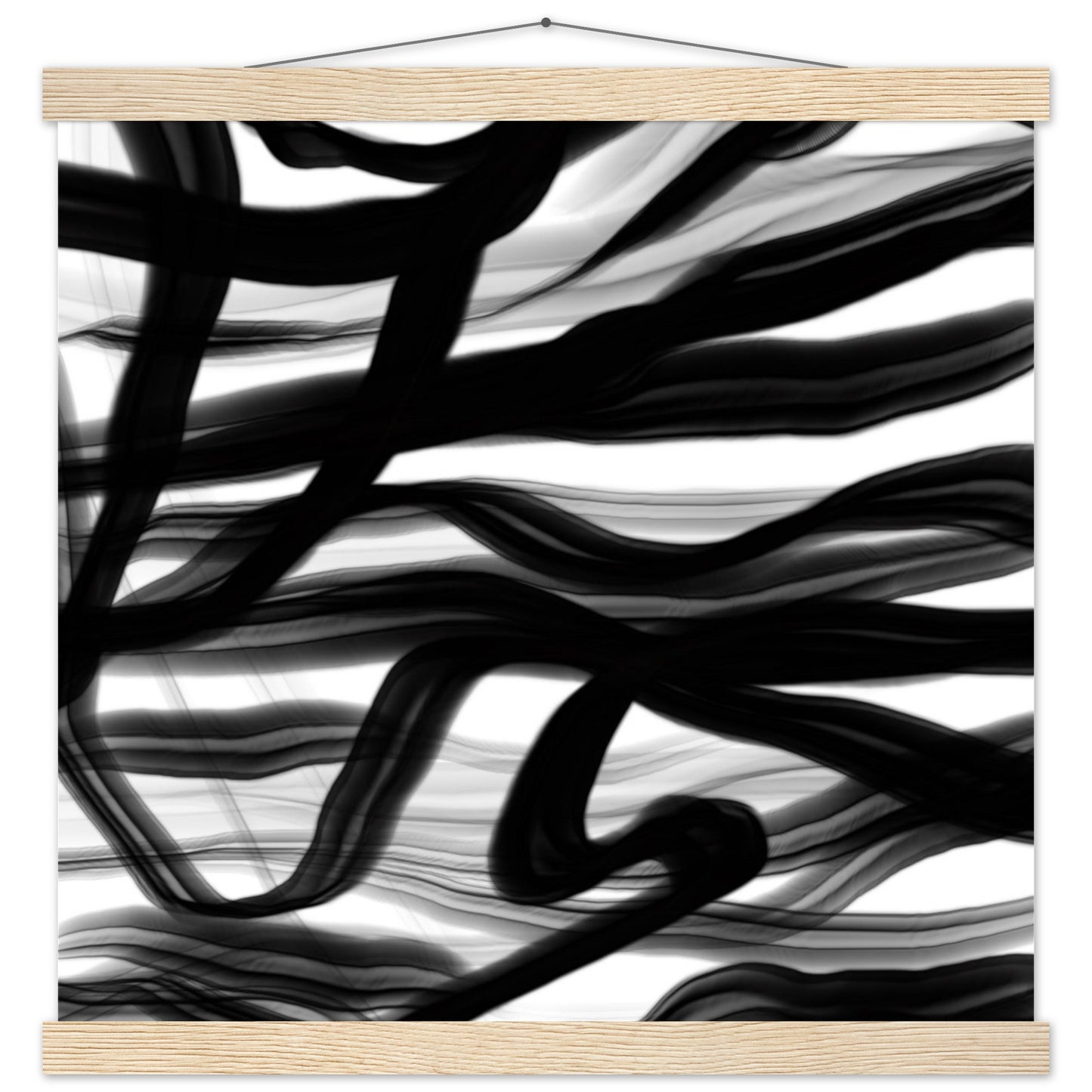 074d1bf6-cd70-4a17-af19-1682245d52db