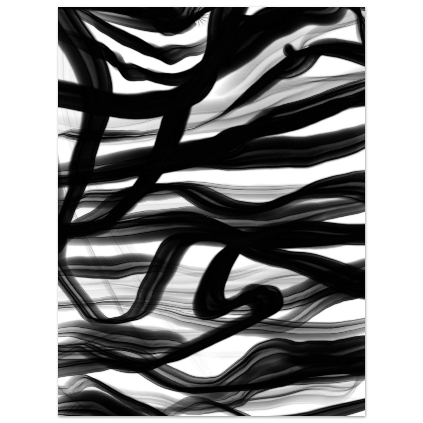 07b40861-e11a-4686-81ce-0cc8d640e190