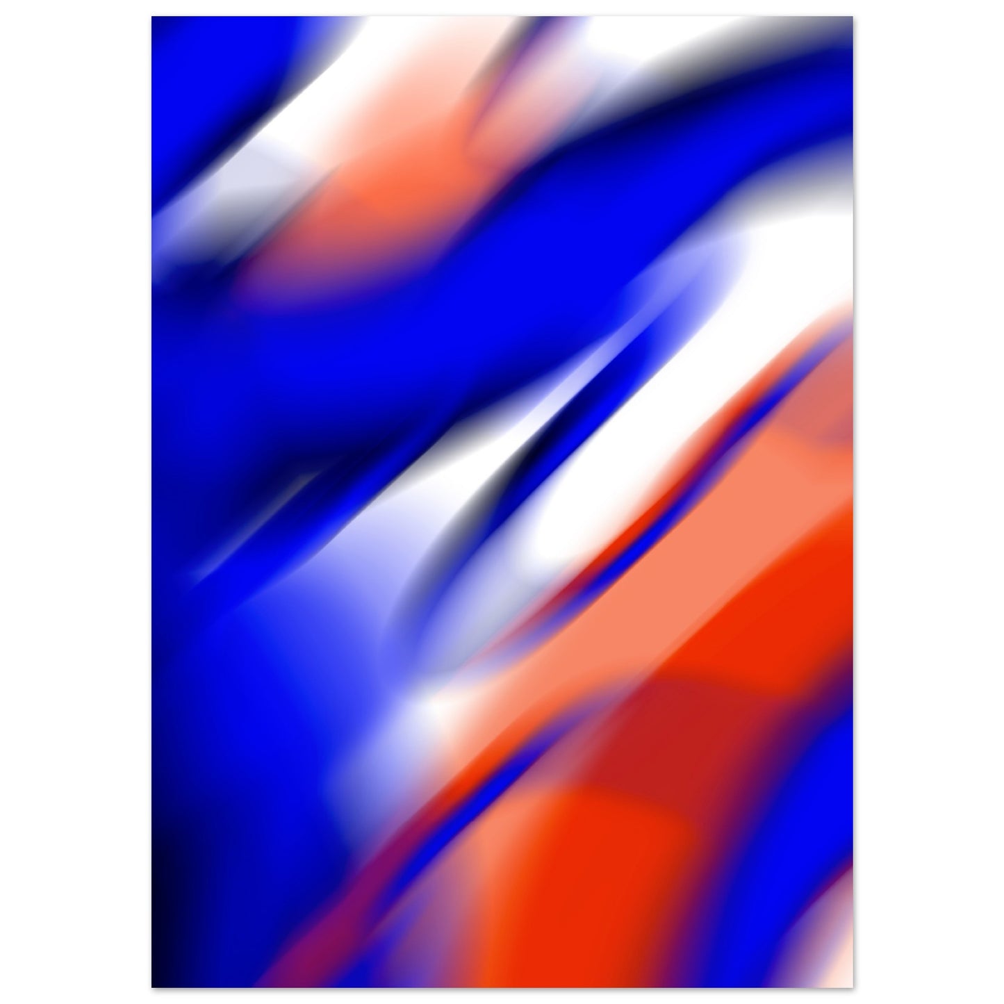 080040cf-6f80-48ac-8b5a-2698bf950ed8