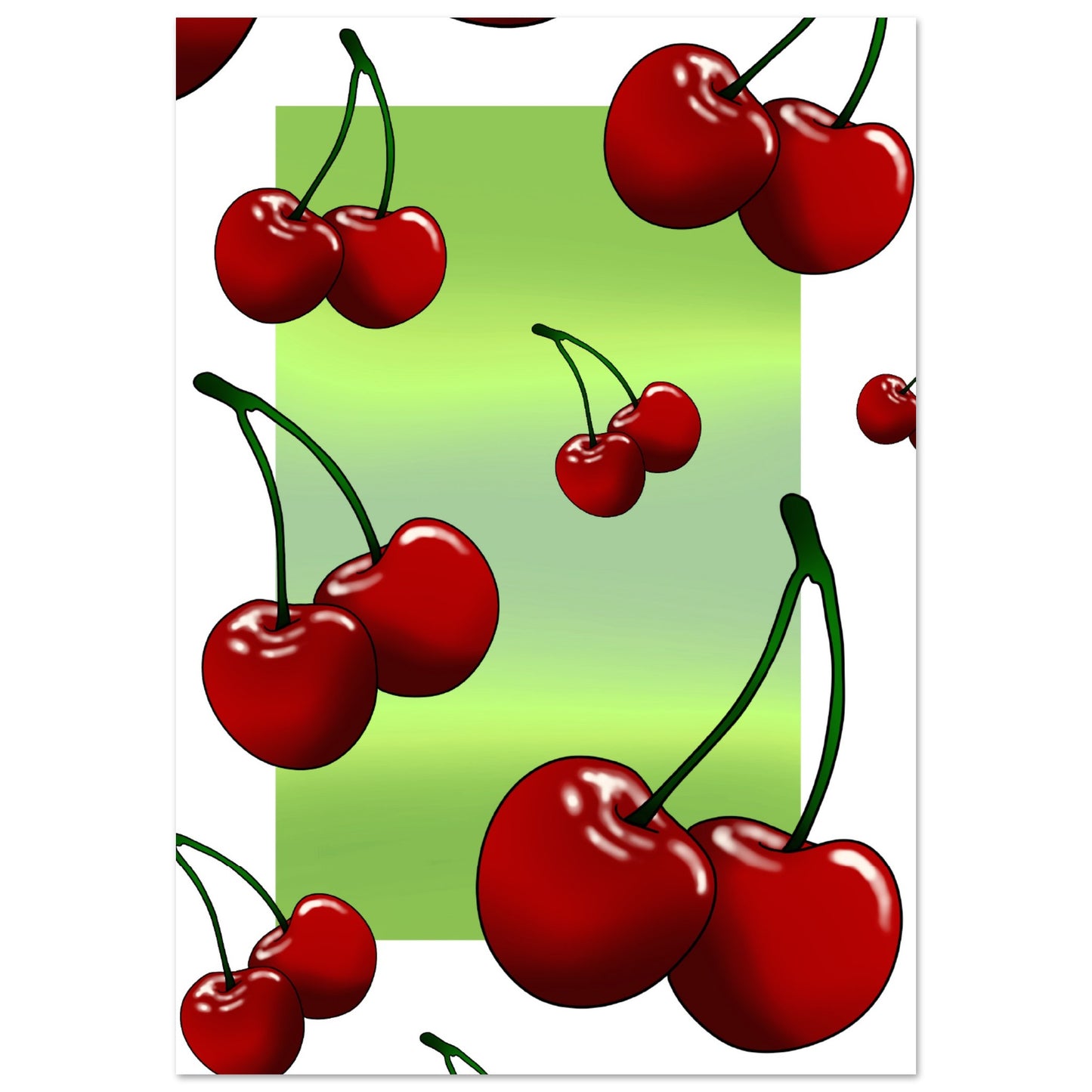 08915117-c23a-436f-9f14-6ad6a49414f7