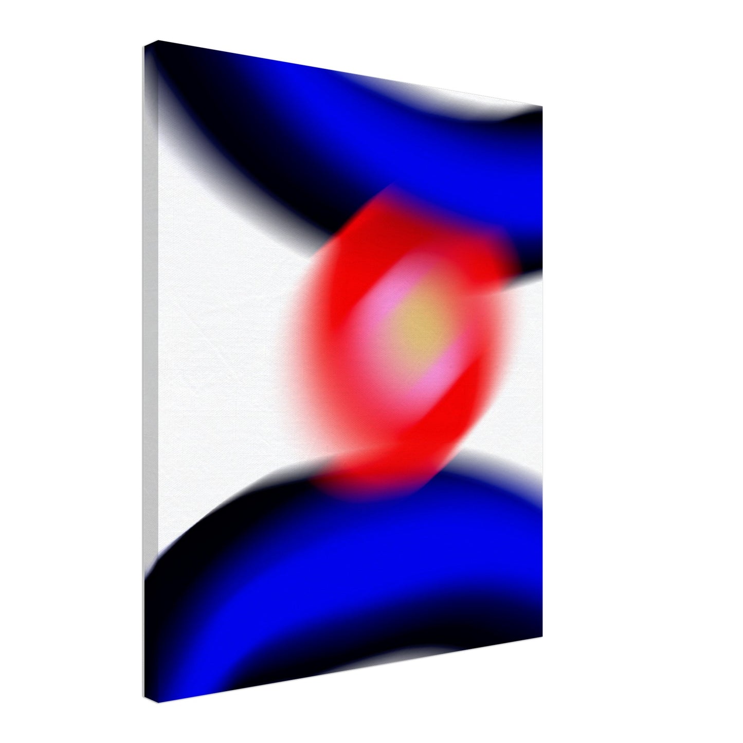 08d94efa-fb32-43dd-8bf1-6bdcfe28c563