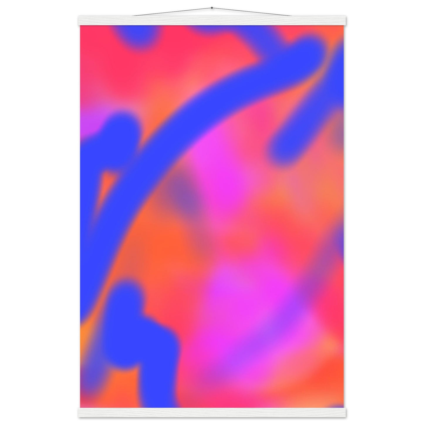 09662b46-2b0a-4f44-bf1c-8903414868a9