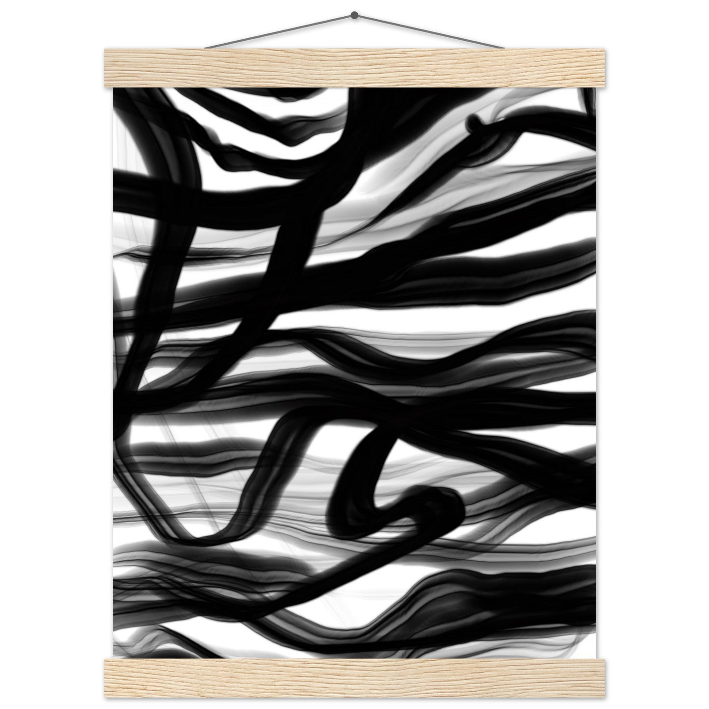 09c124d5-93d8-48de-a1ac-b2170205ab8c