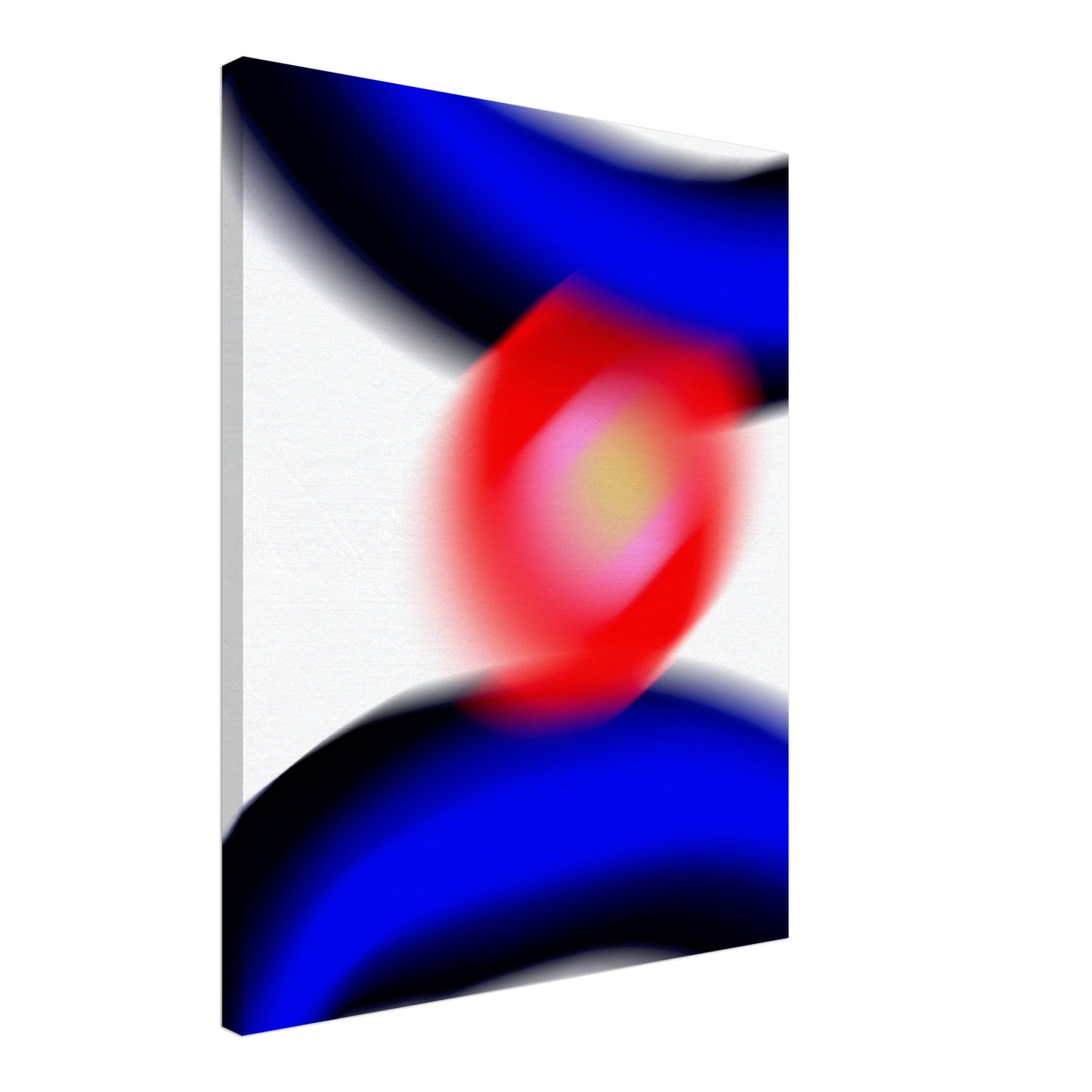 09edf07a-0d5d-4893-8e0a-5ff6da71acee