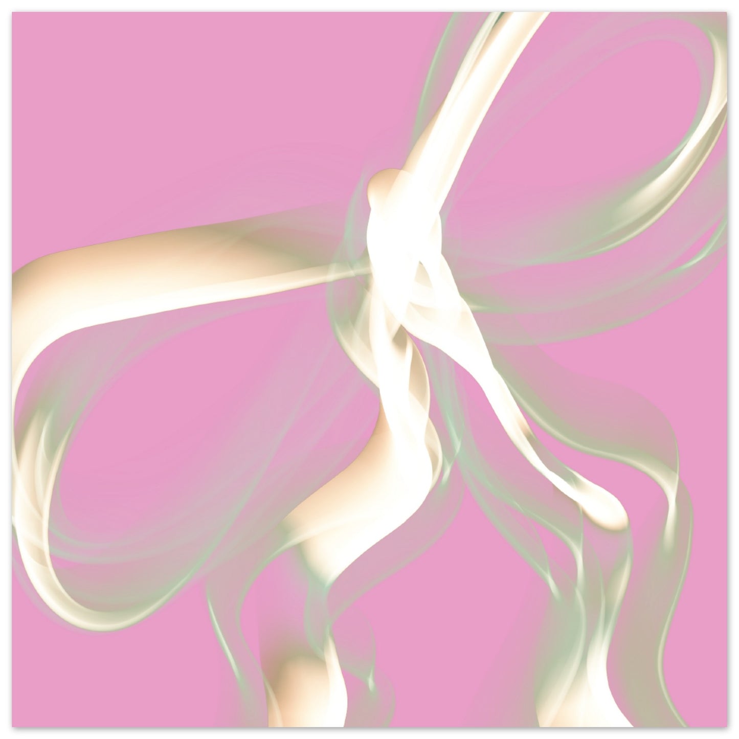 0a3b2bde-94f5-48a2-bd27-ee1c252ca998