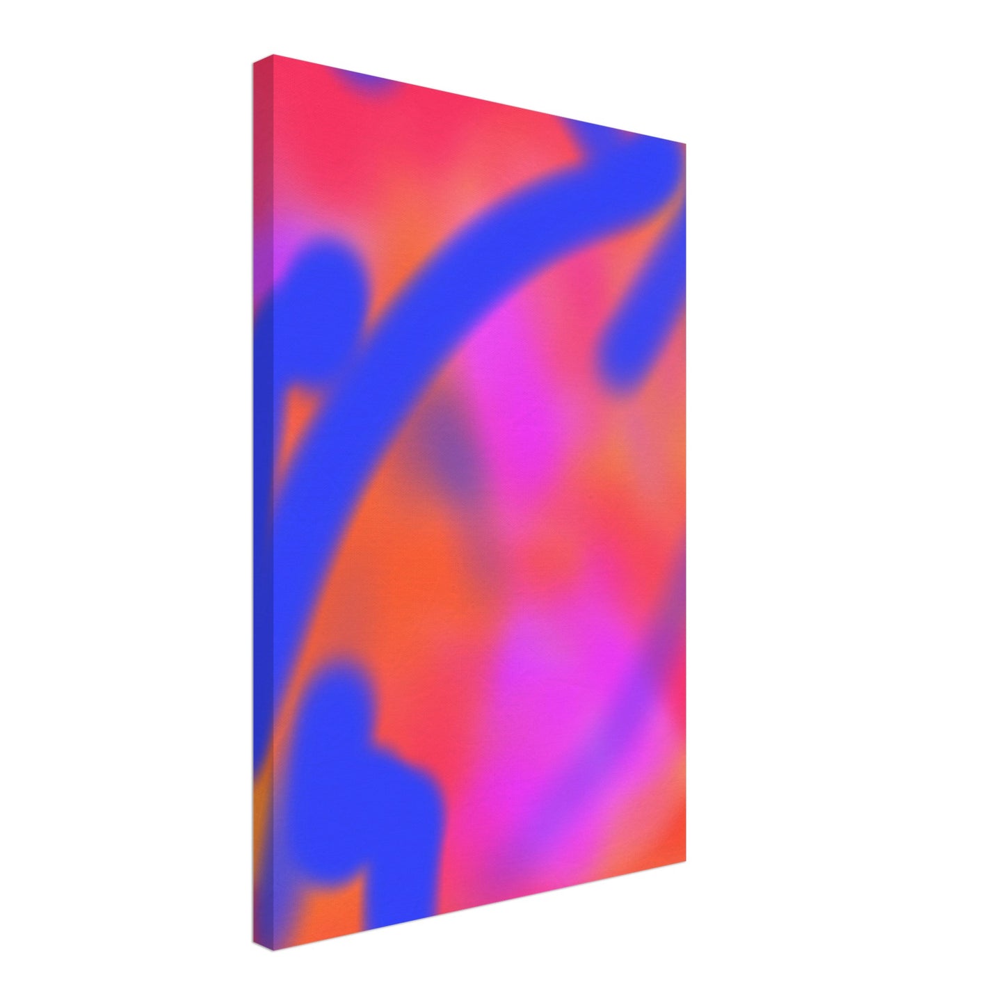 0a45f25b-d5a0-4301-8c3e-4e45a5d46fdf