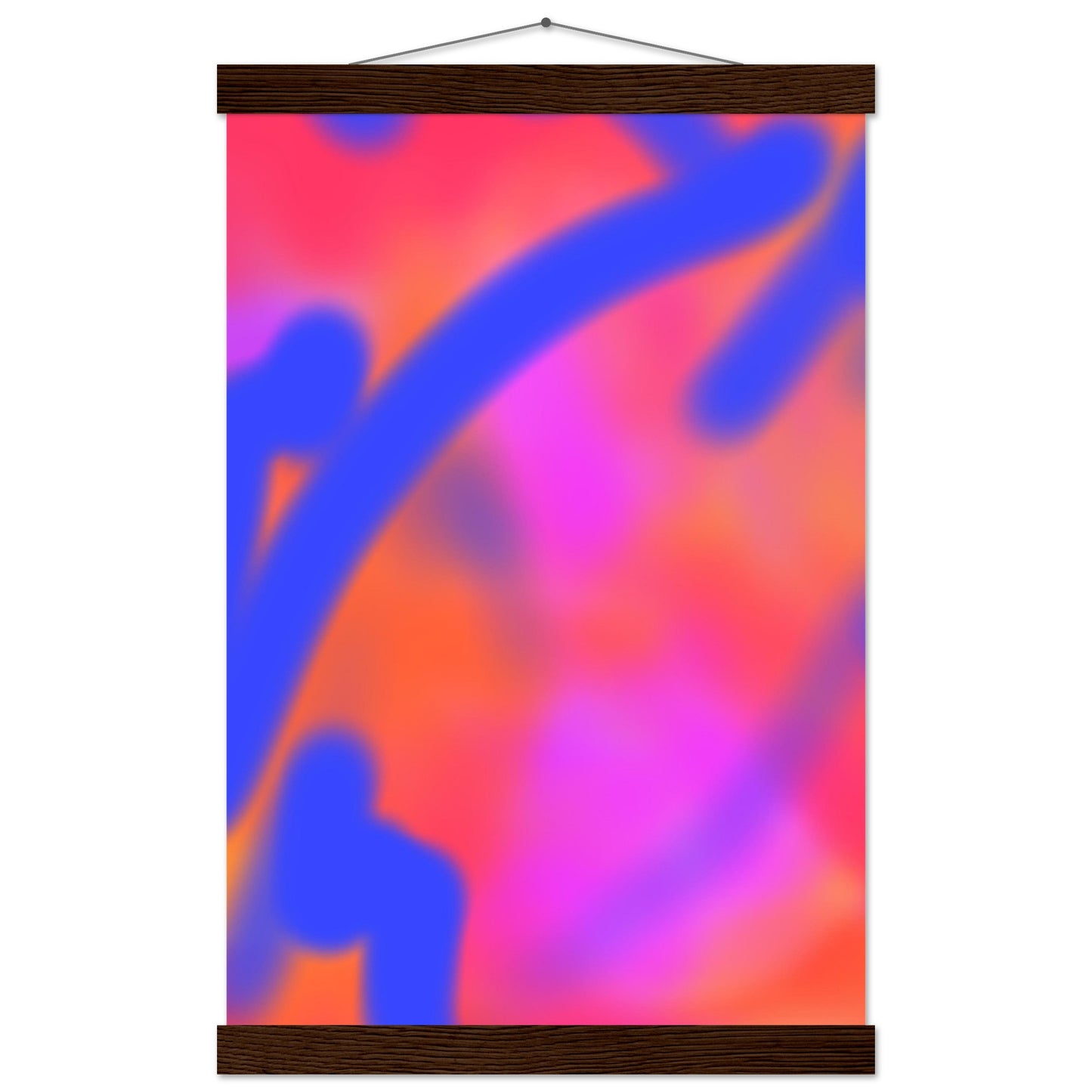 0a4d2ef0-aaa7-4ce6-845e-9f300252f0f3