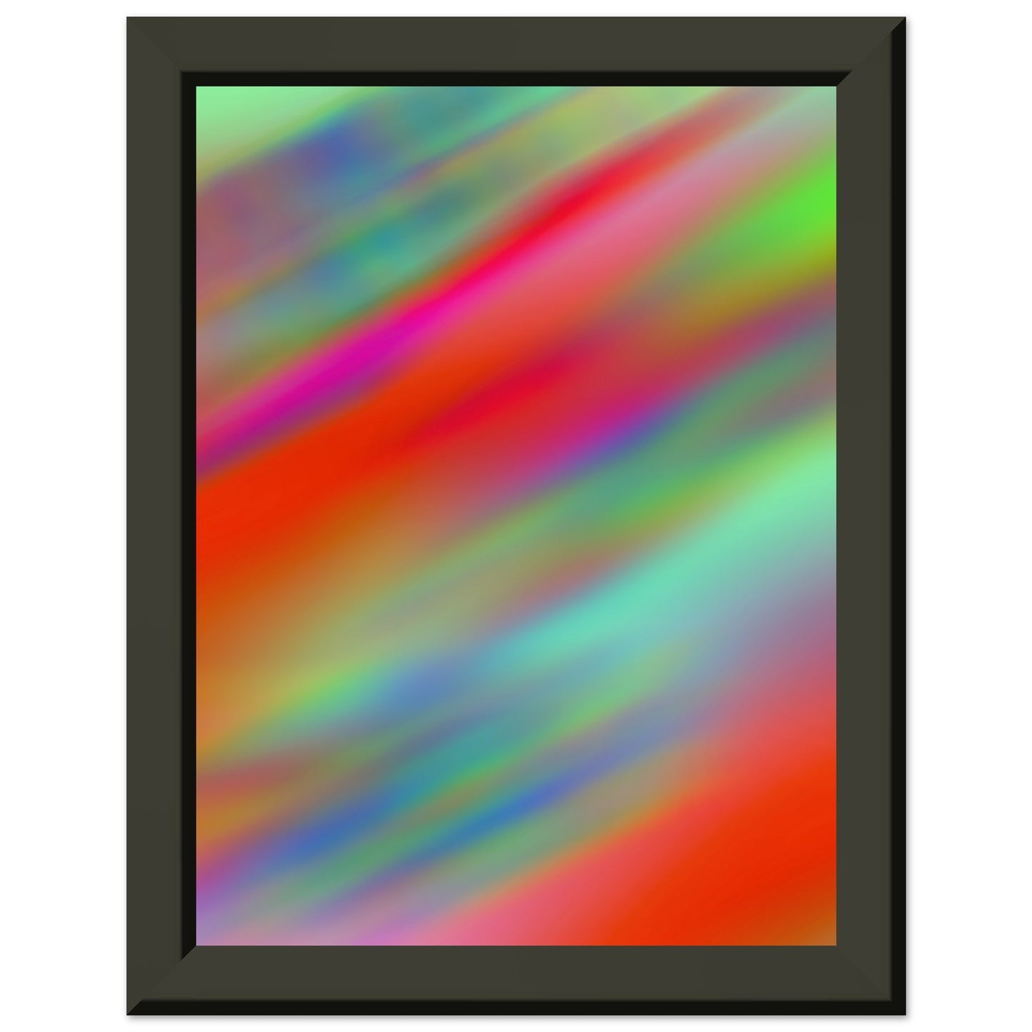 0a6358e9-5c18-48fc-a743-a57866672b44
