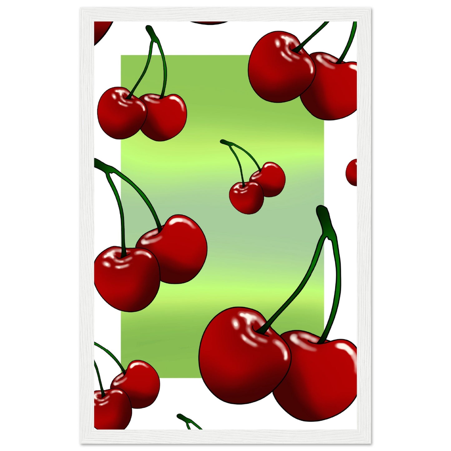 0ae39026-7dfe-47a0-a403-d9d952fe7576