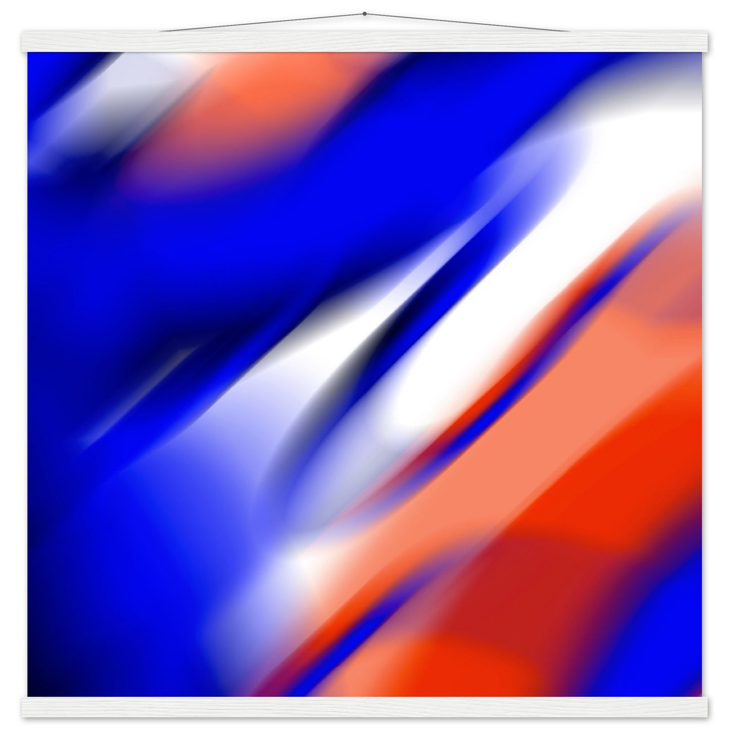 0af7d5c9-17c1-480c-9e7a-1a15933060b0