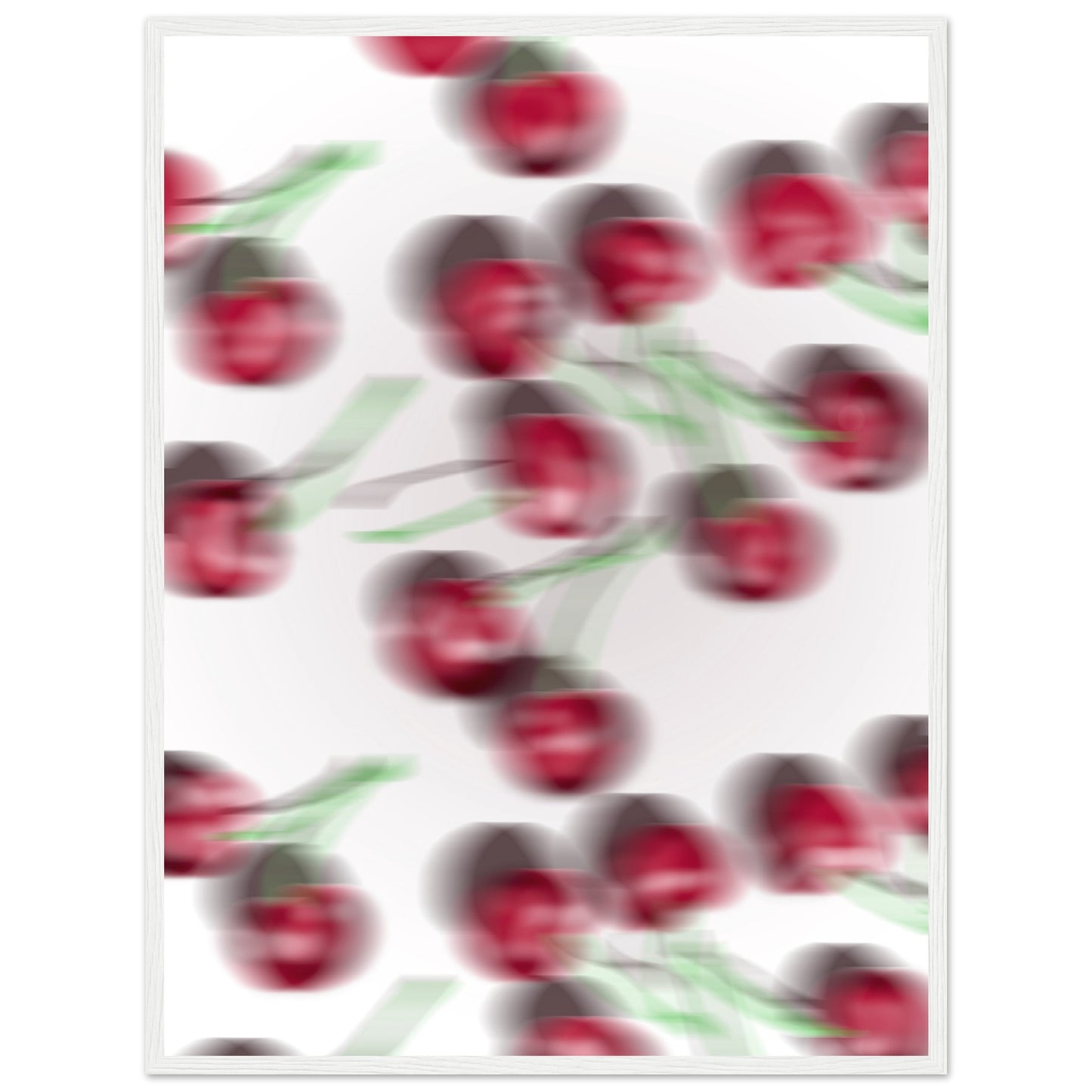 0b06b691-90b5-4677-b057-da984a0e7535