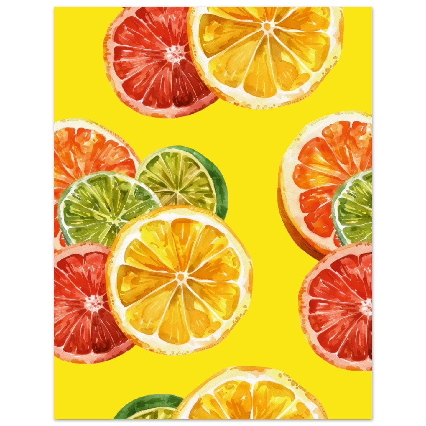 0b1f1cee-fc62-4370-b499-1e8e98d552f6