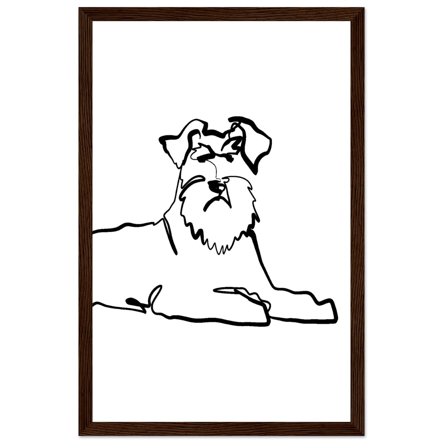 0b9c38c0-7021-4600-8d55-a2b5cc2c4455