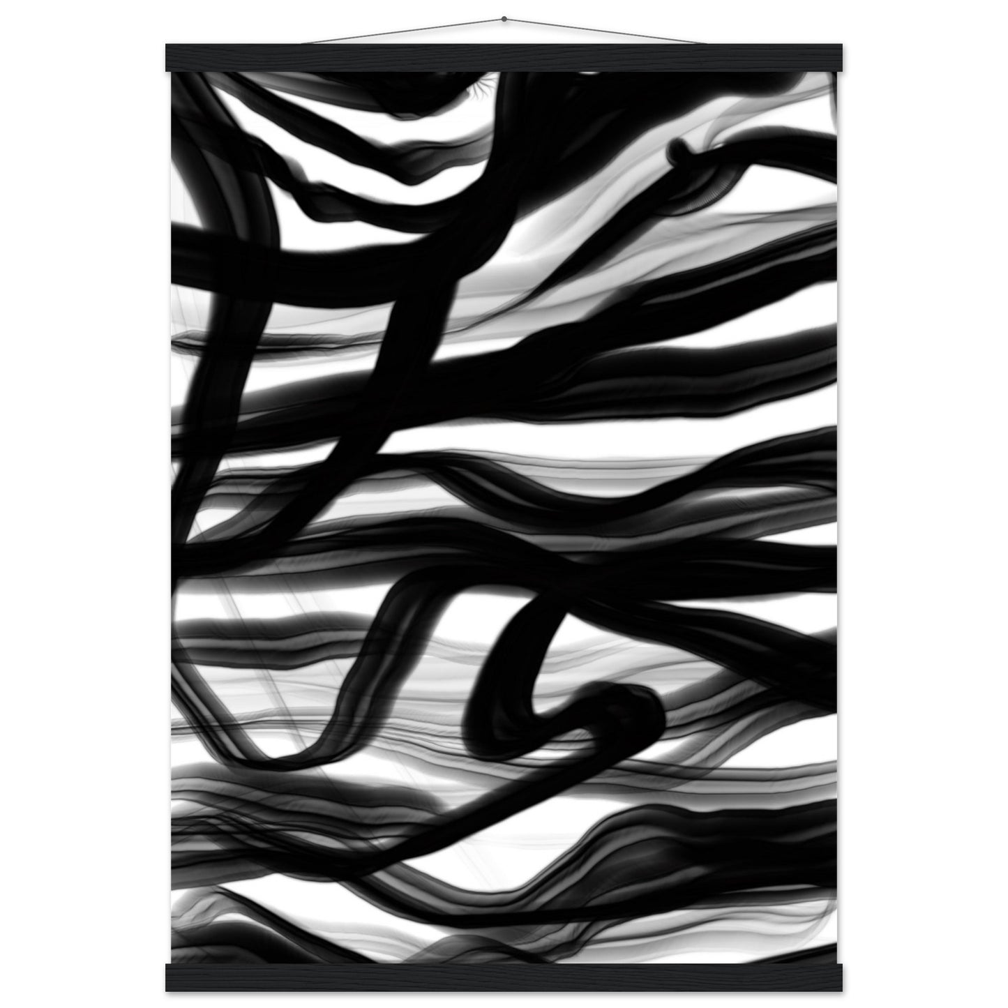 0bc80b2c-5b1e-4aa5-8d08-cd99b36f6647