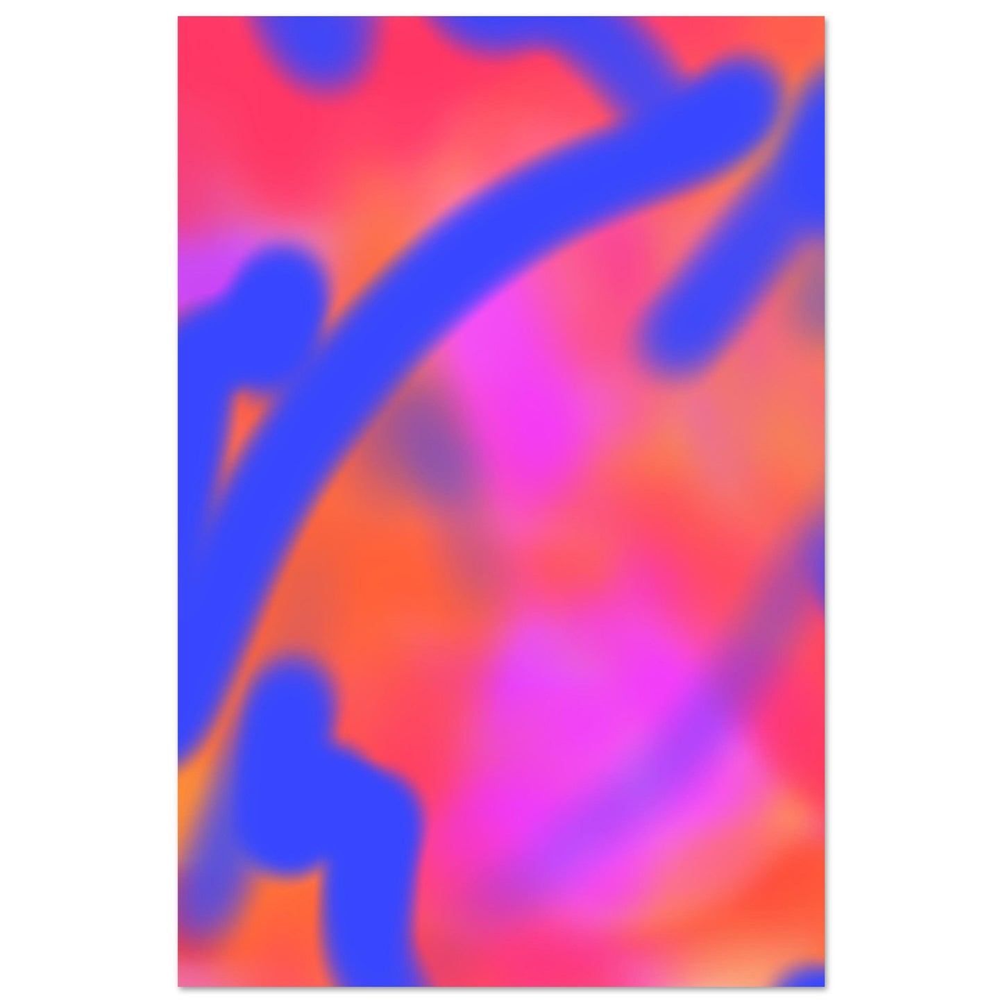 0c2b11ad-0c6c-44a1-bbb6-9f774c39fb09