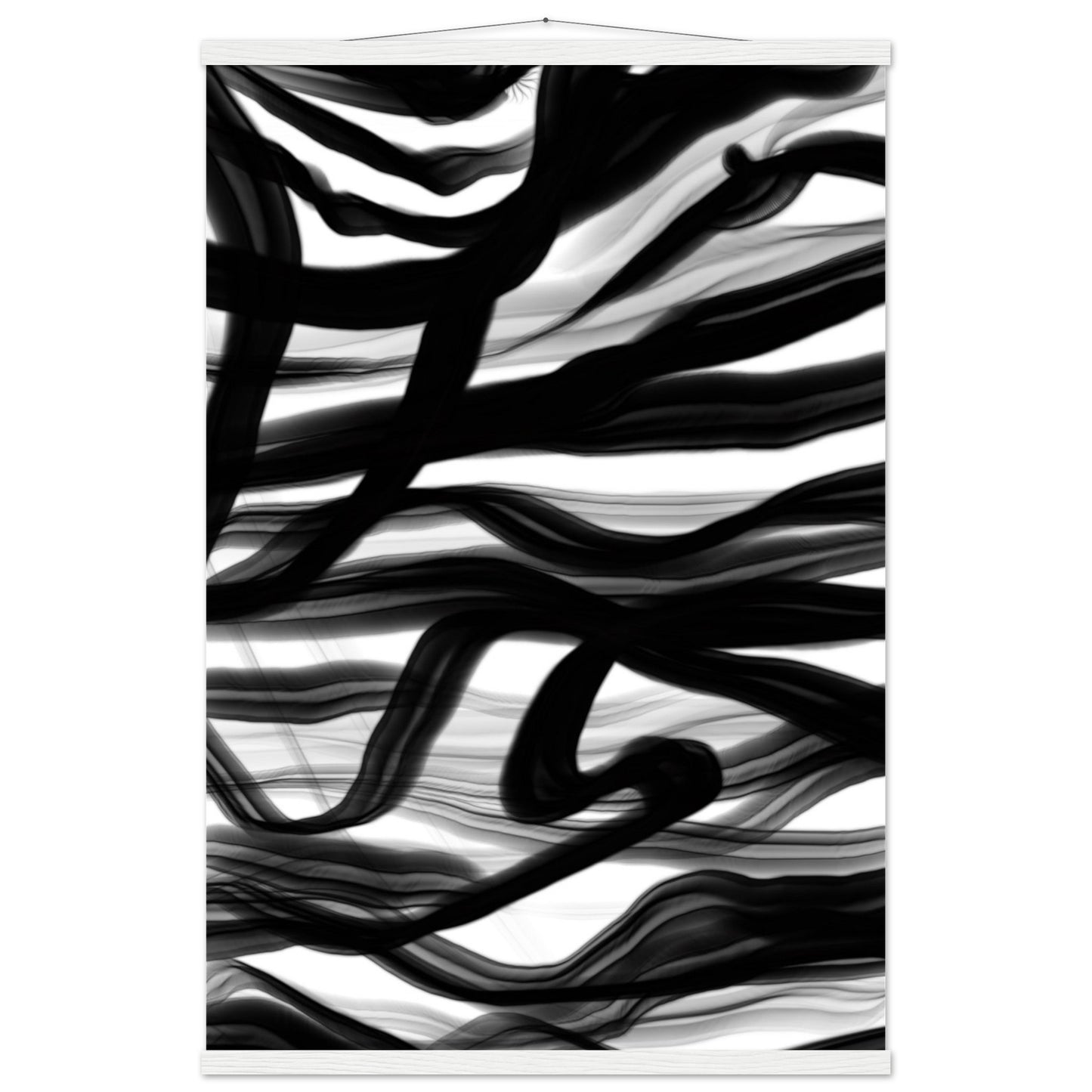 0c34ecda-a6a1-4c2f-941f-4450b4743dd9