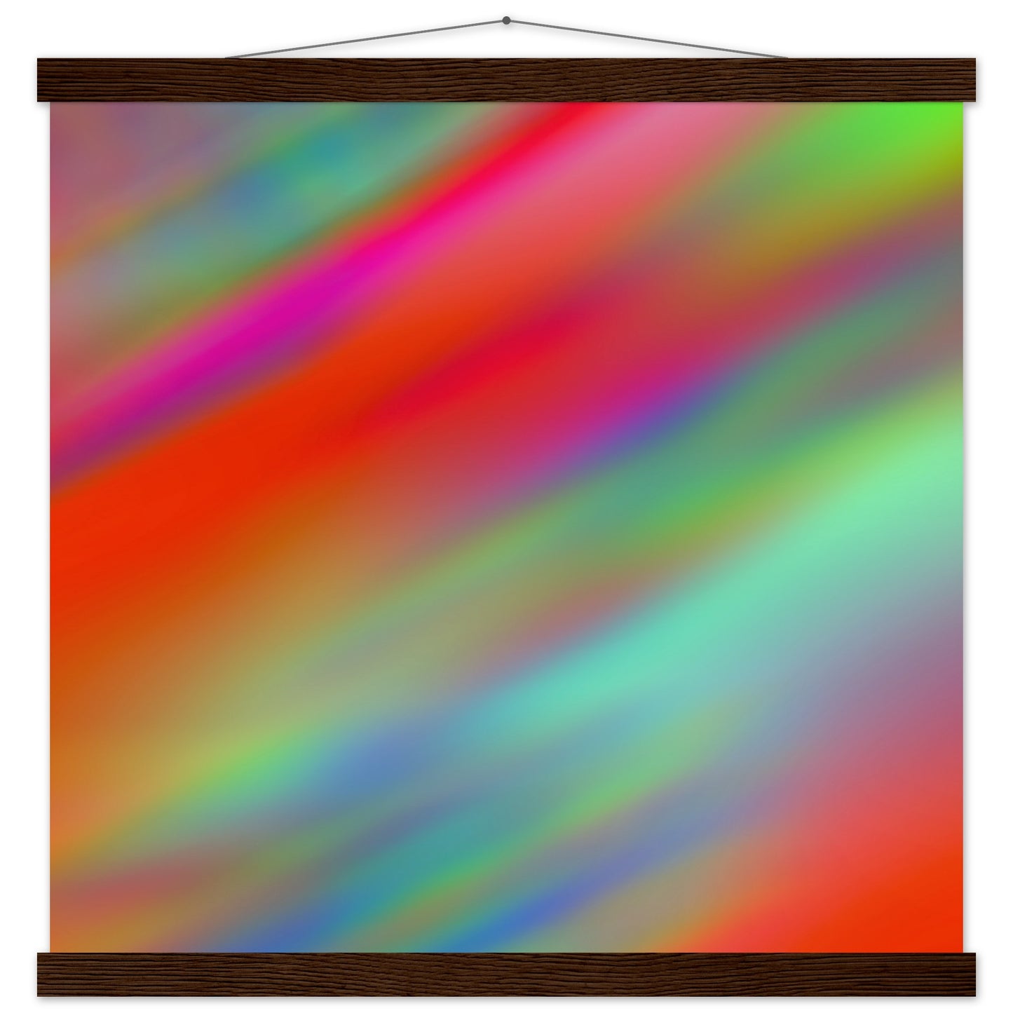 0c51b5fd-244b-4e69-8238-56a611ec79b2