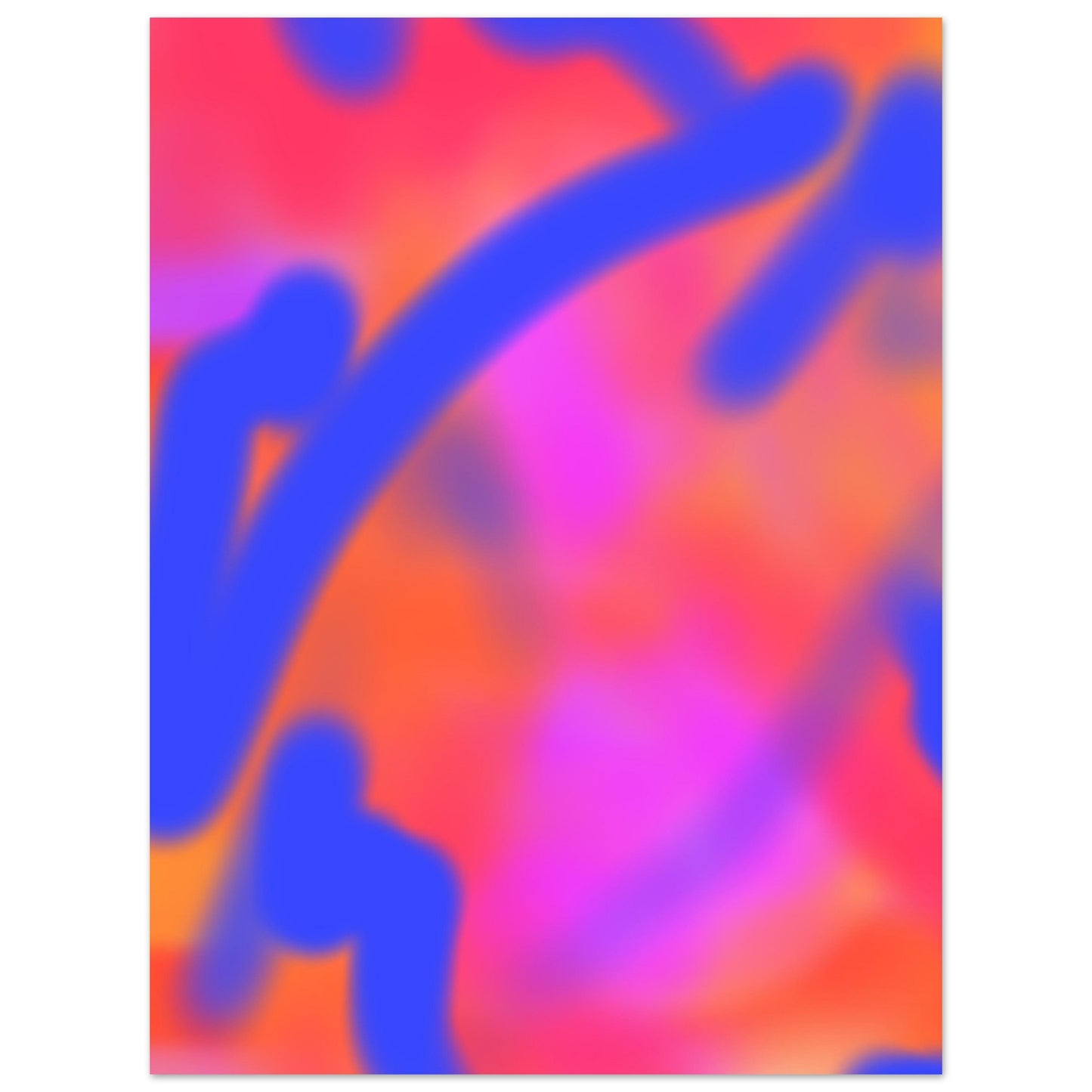 0c6be3d7-b822-4d11-a96c-ee00e339c509