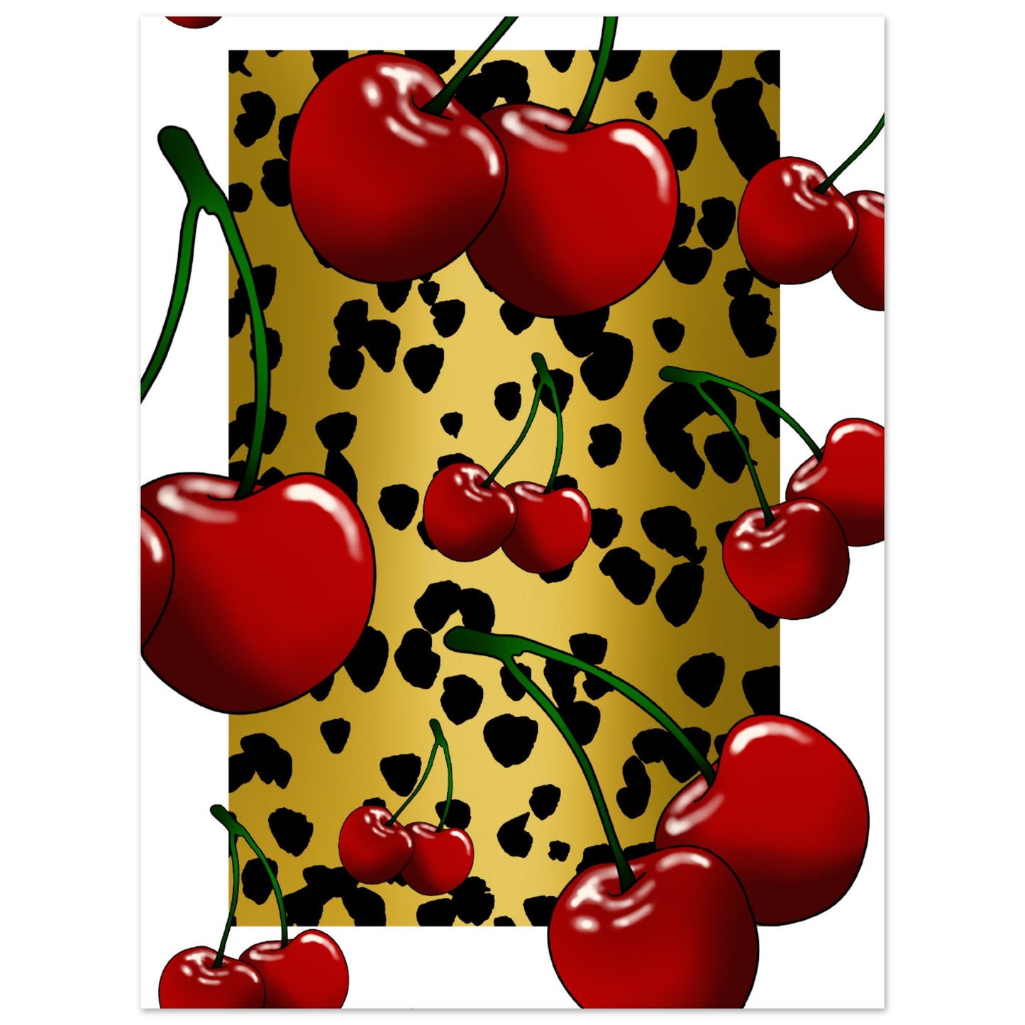 0c8aacf2-eb12-4b03-97b8-e6add31324e0