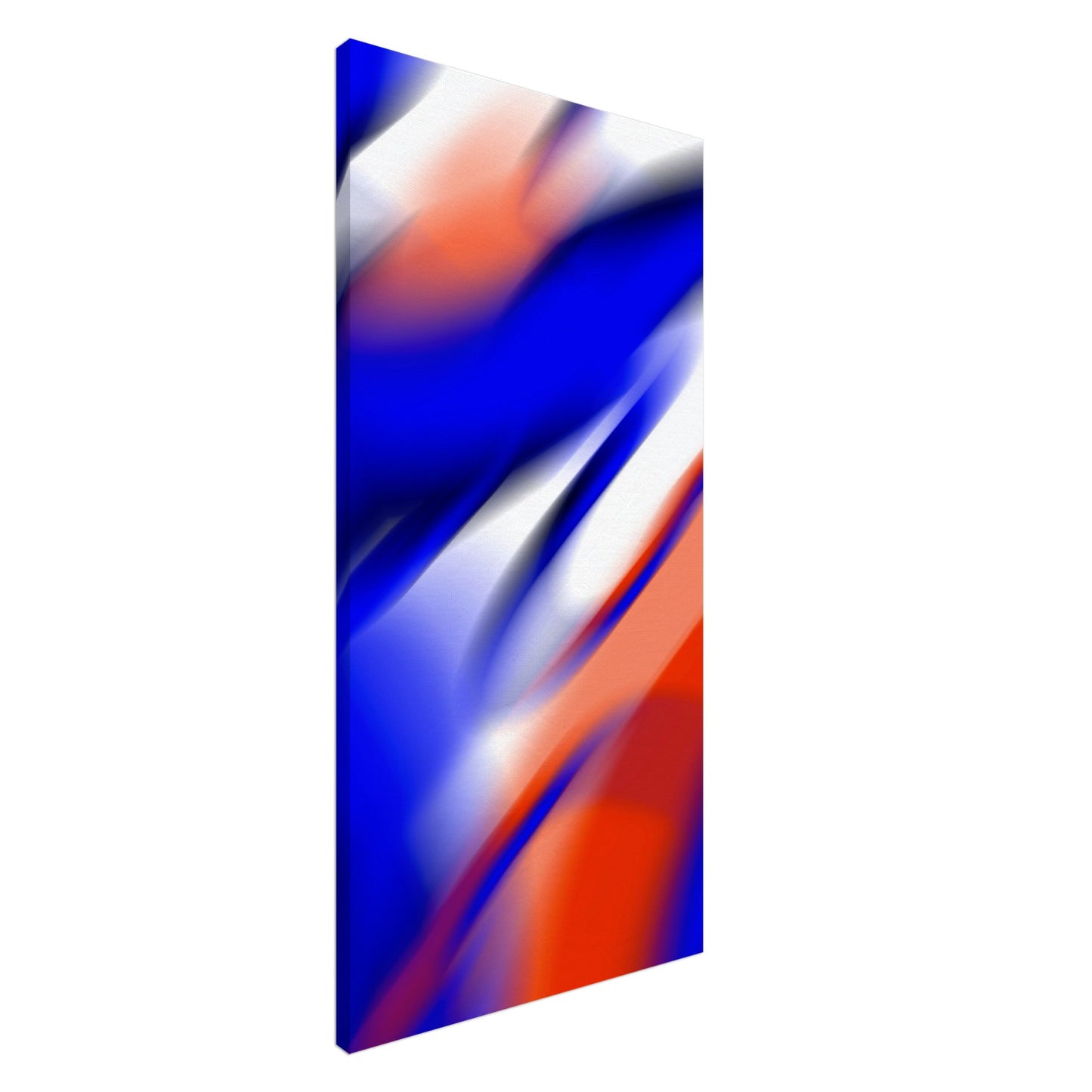 0ca70f98-93c9-4a56-9866-ff0279d5b263
